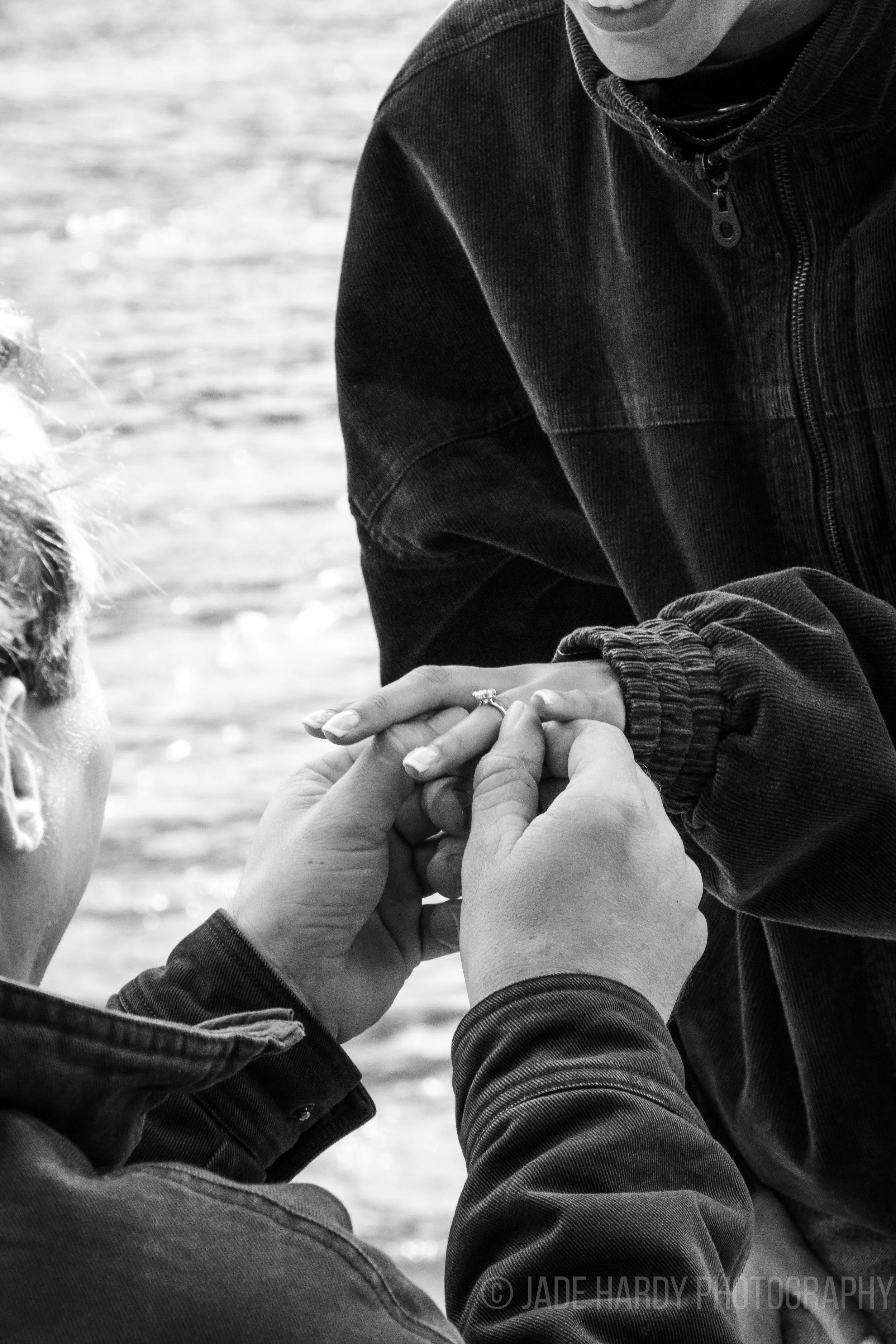 Proposal Aug 2026-7.jpg