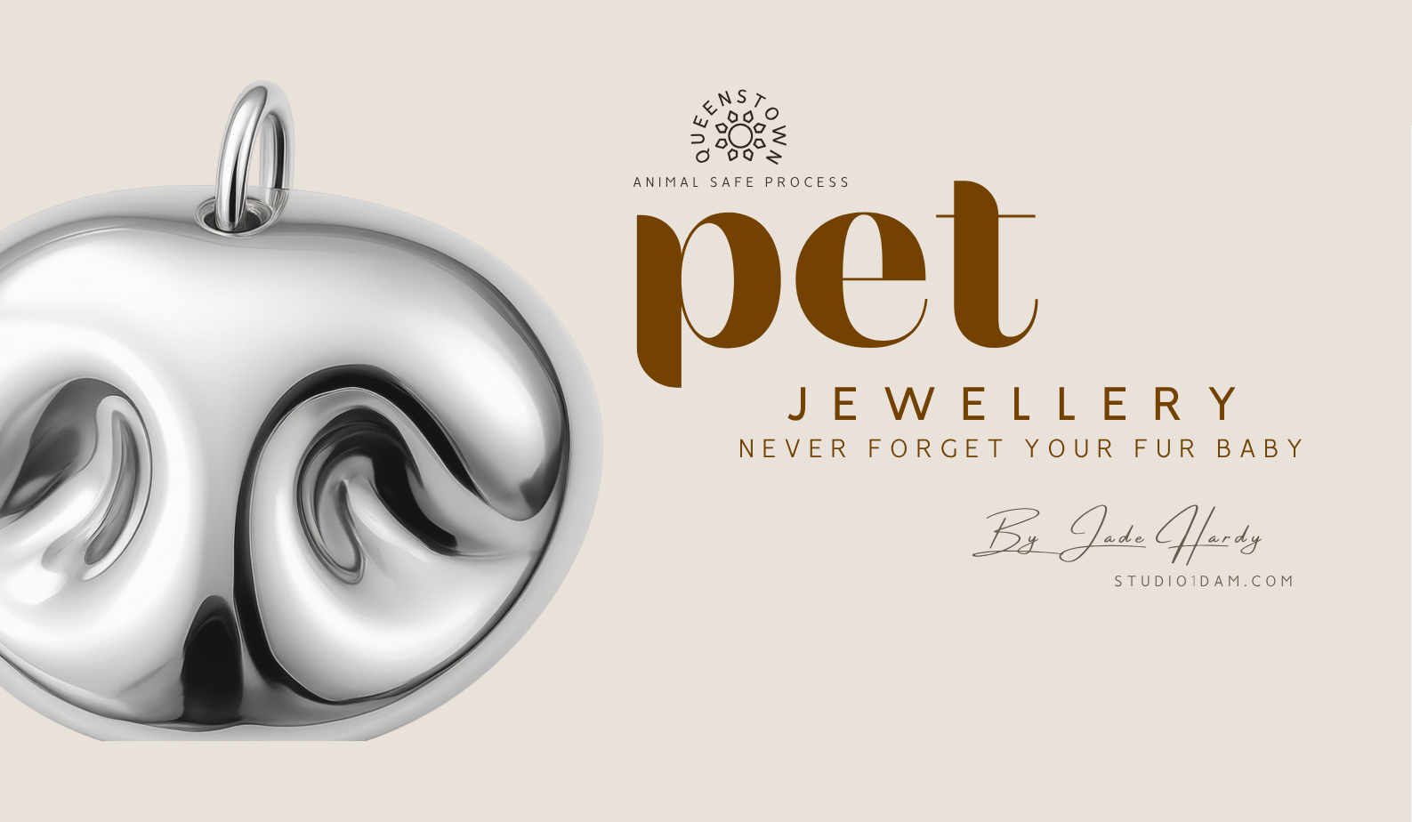 Pet jewllery socials skinny.png (Copy)
