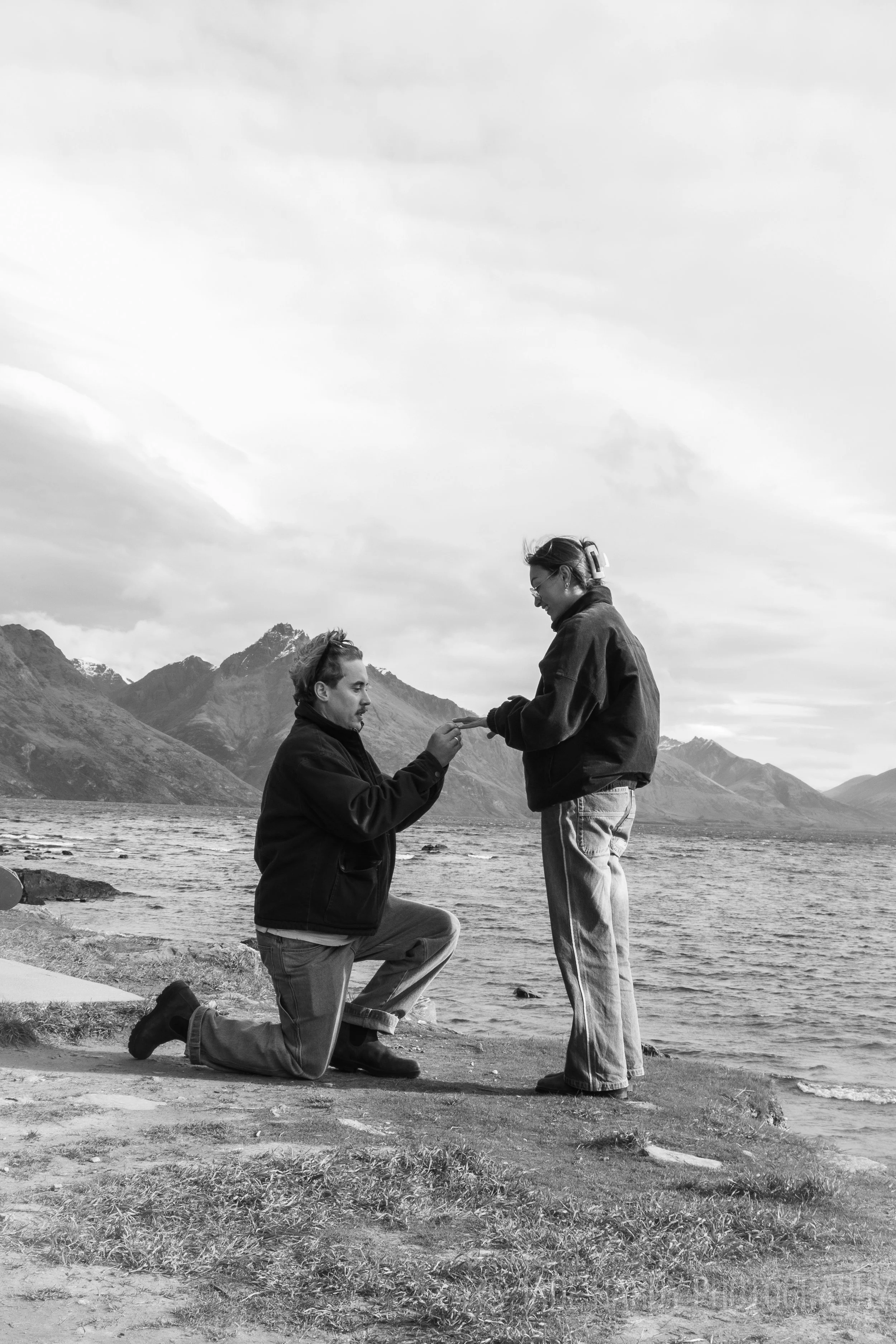 Proposal Aug 2026-8.jpg