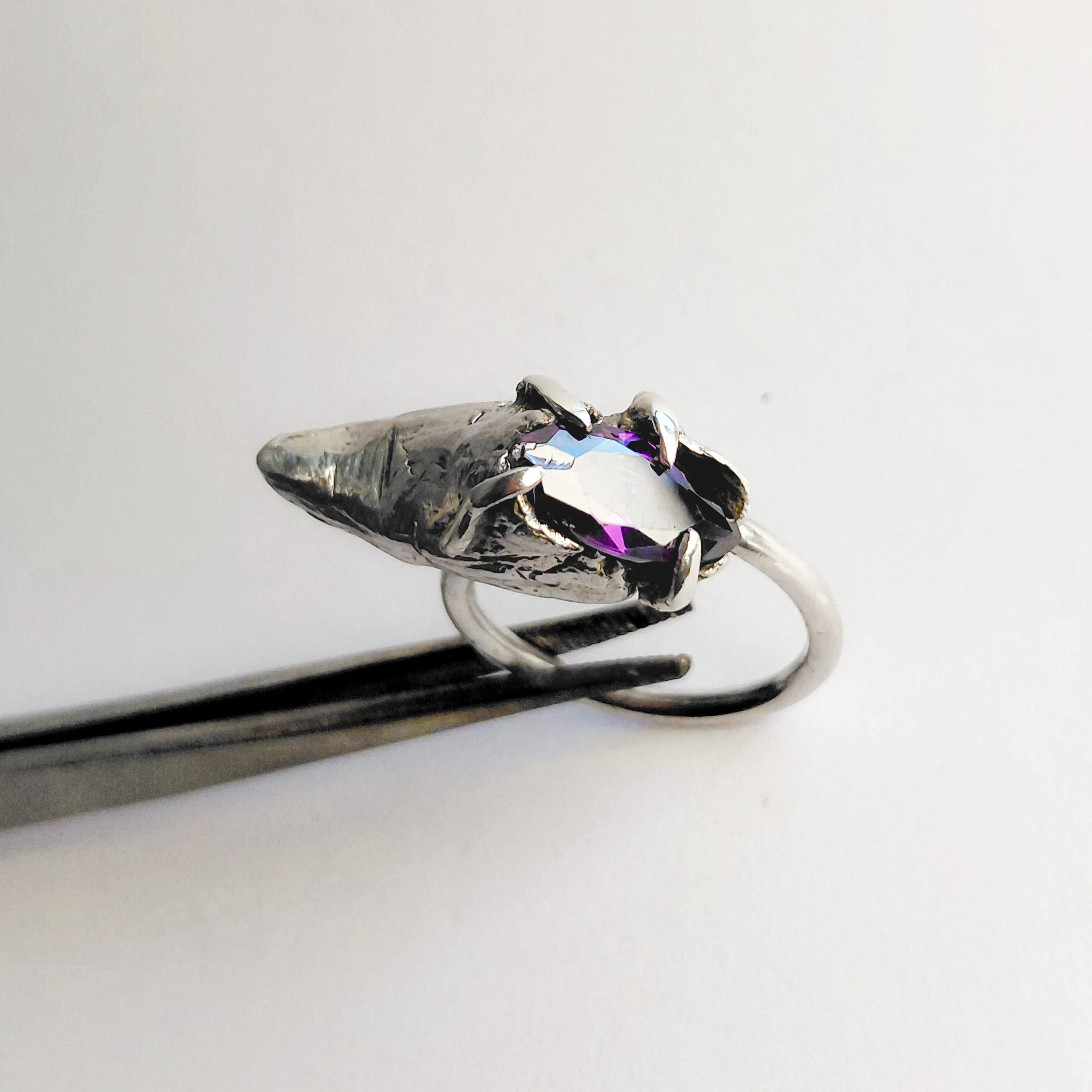 SILVER Ring-2.jpg