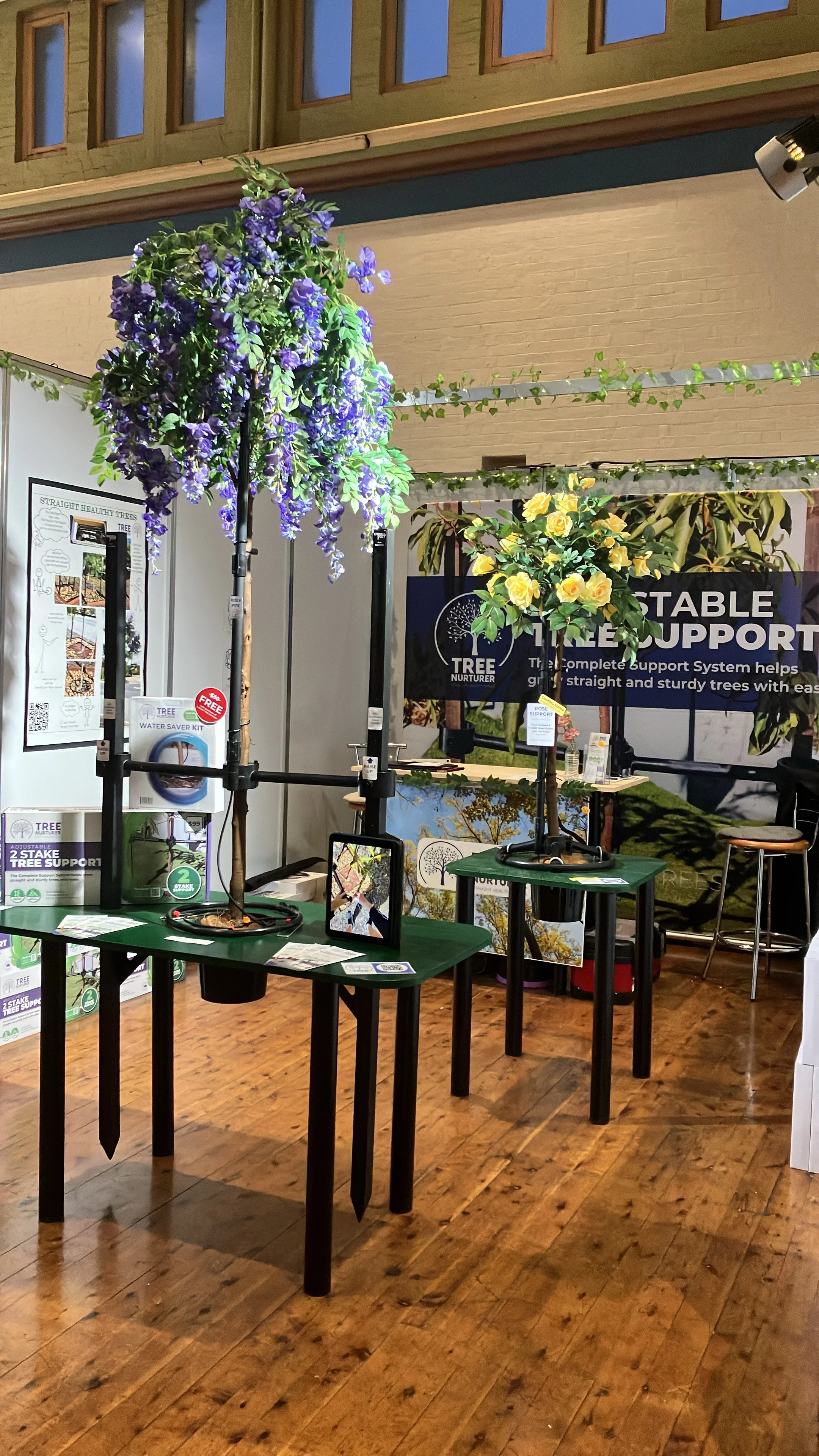 MIFGS DISPLAY.JPG