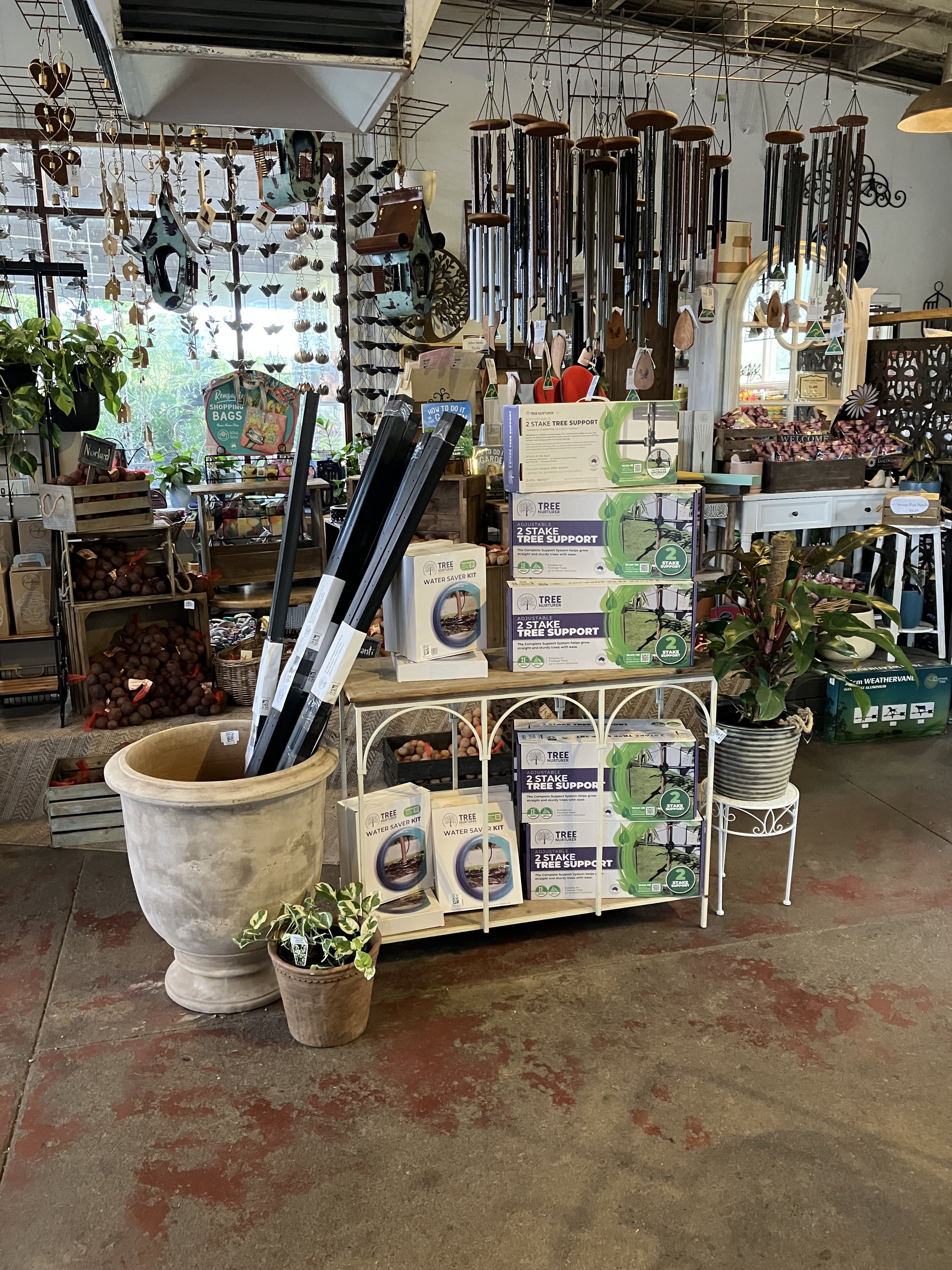 GGC SHOP.jpeg