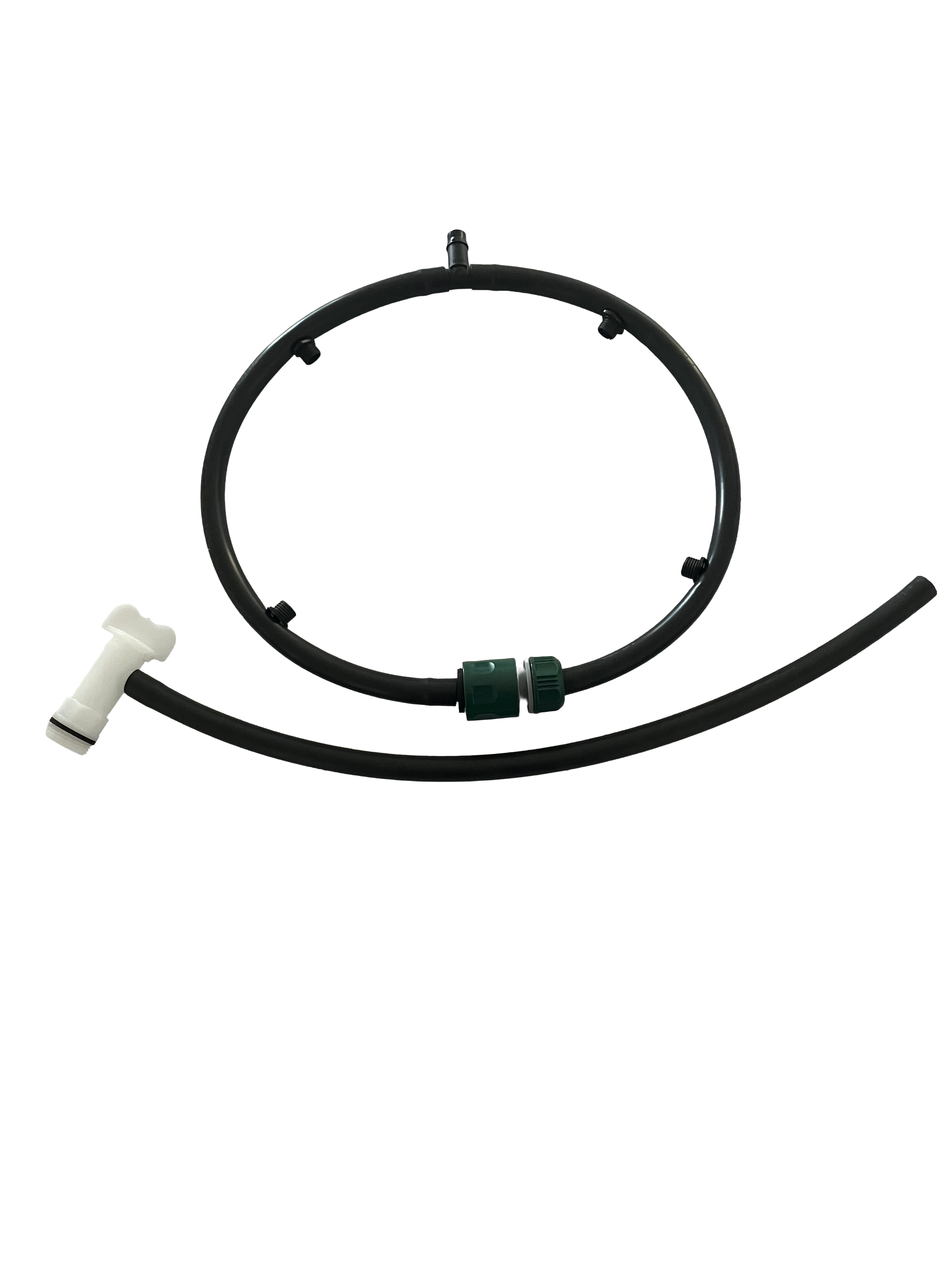 Hose Kit.png