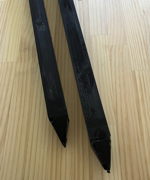 Screenshot 2026-01-13 at 15.26.43.png