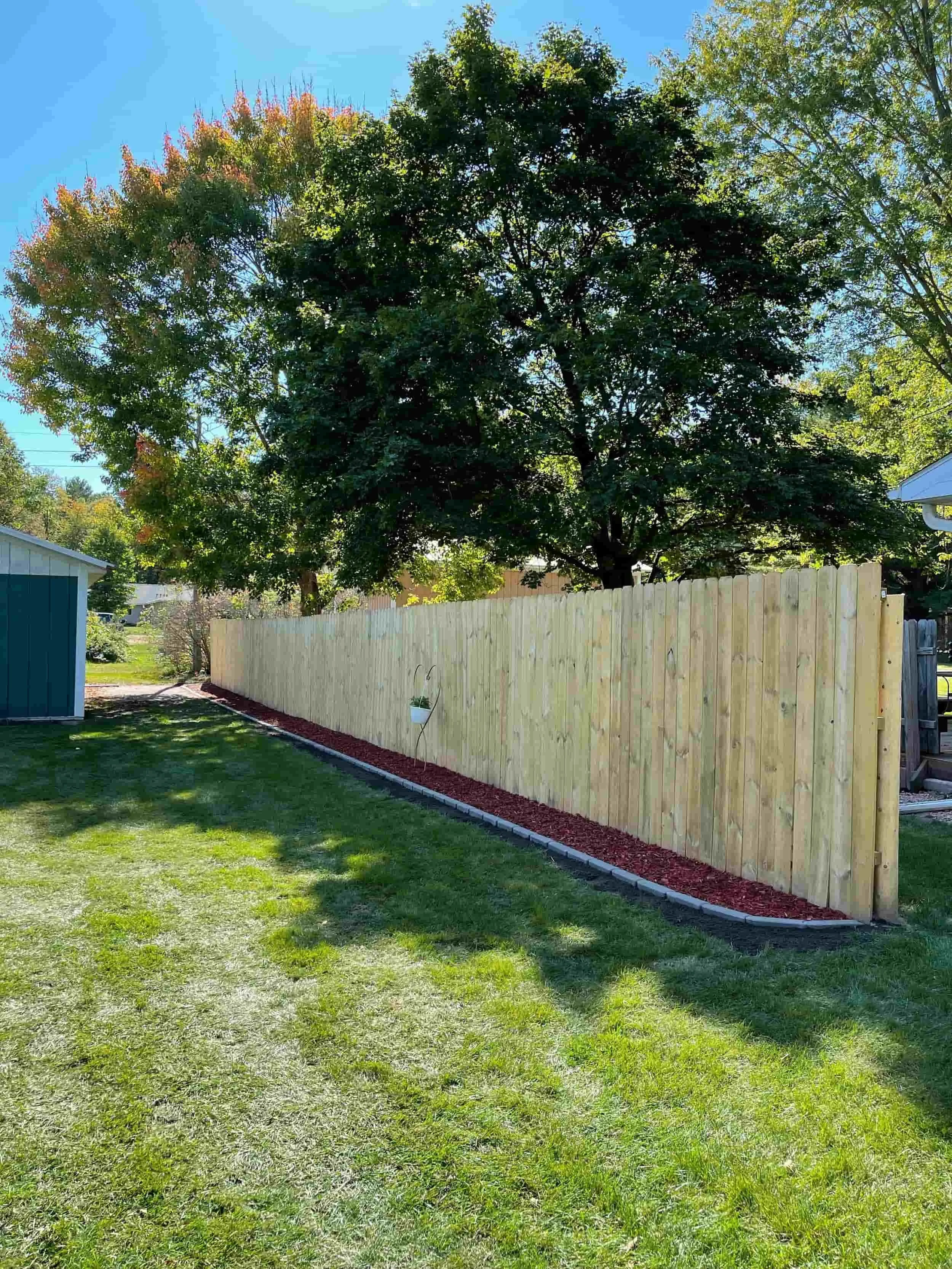 Wood-8WEB-_compressed.jpg