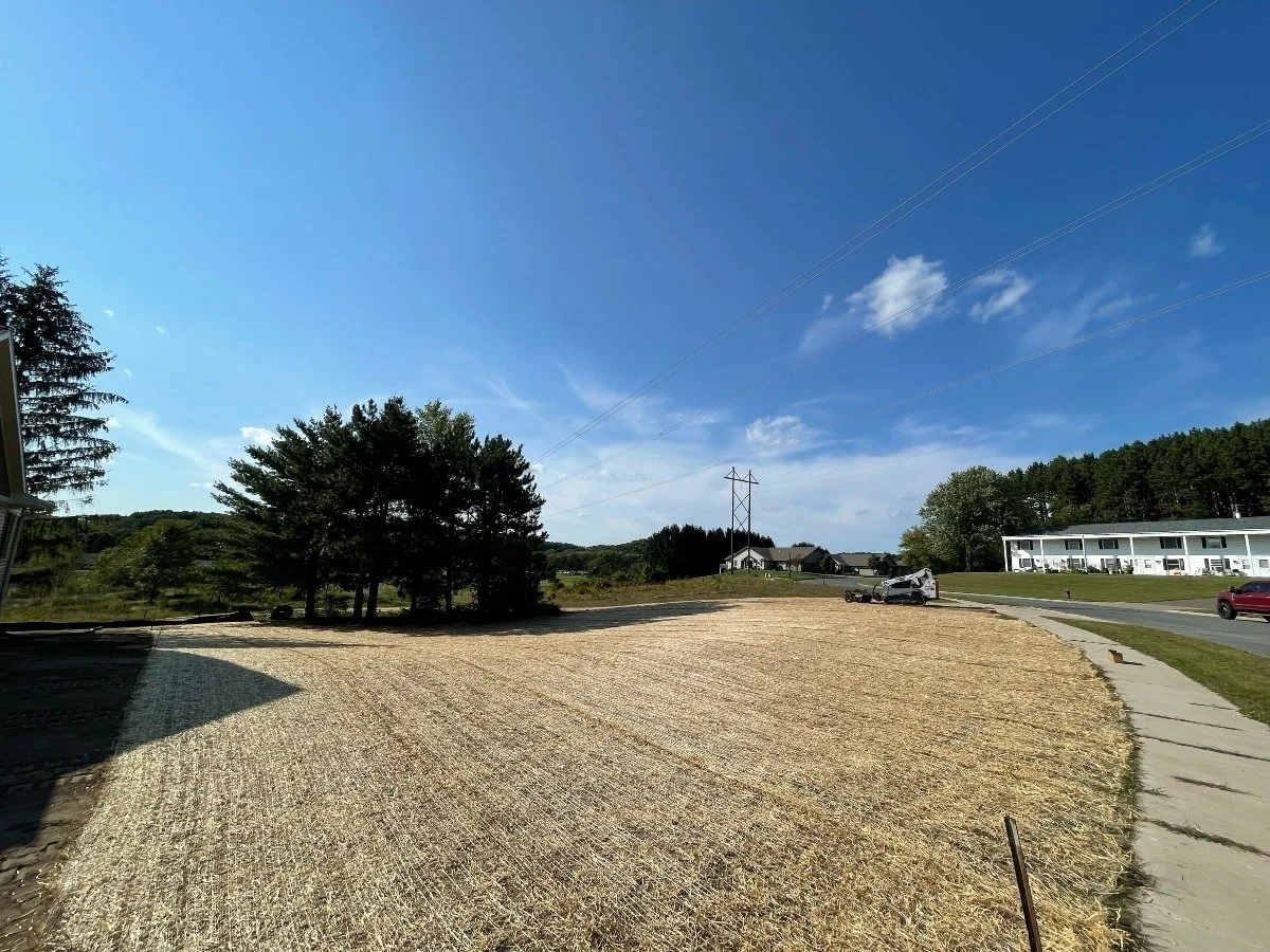 WEB-Landscaping-4.jpg
