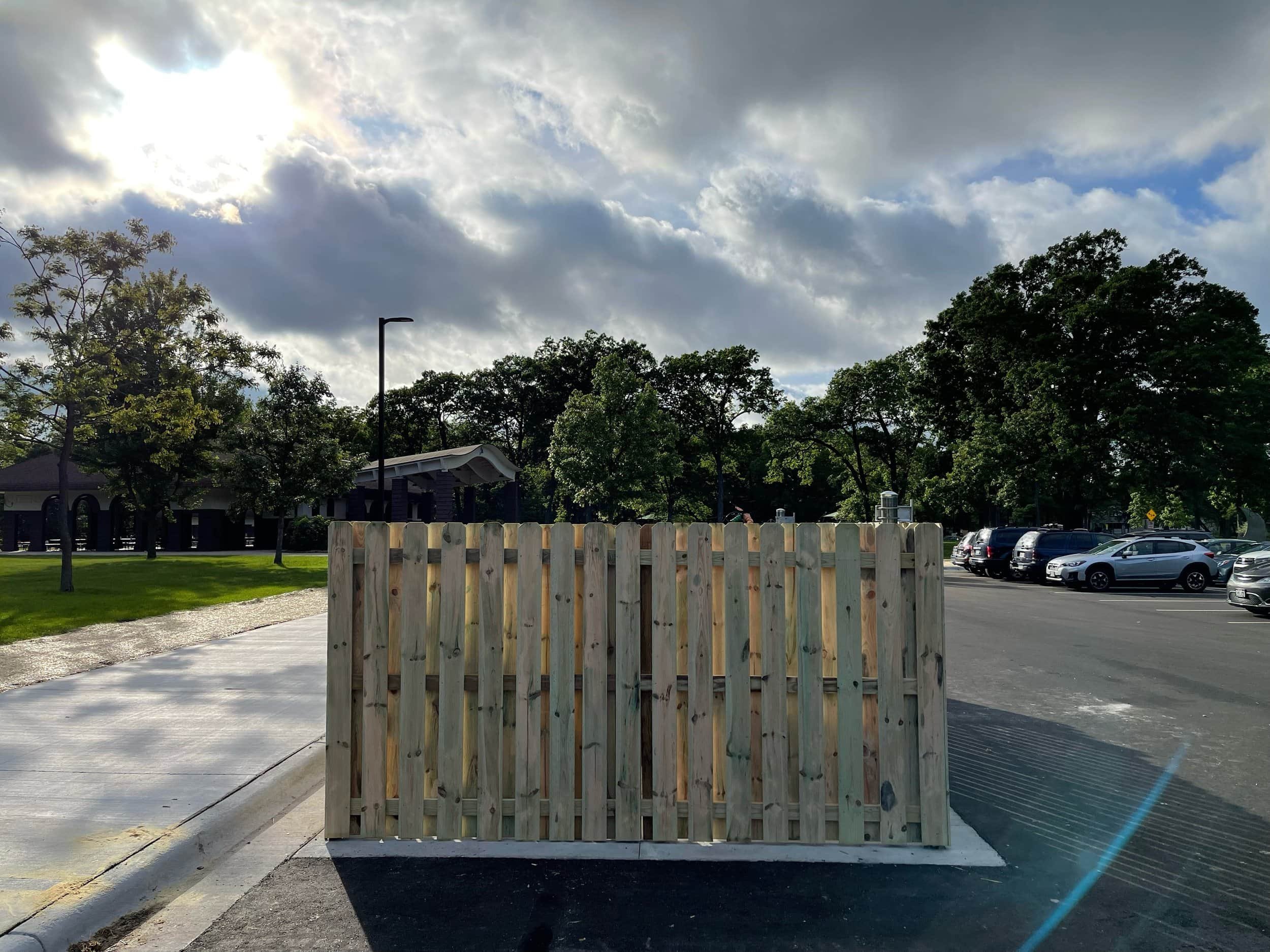 Wood-2WEB-_compressed.jpg
