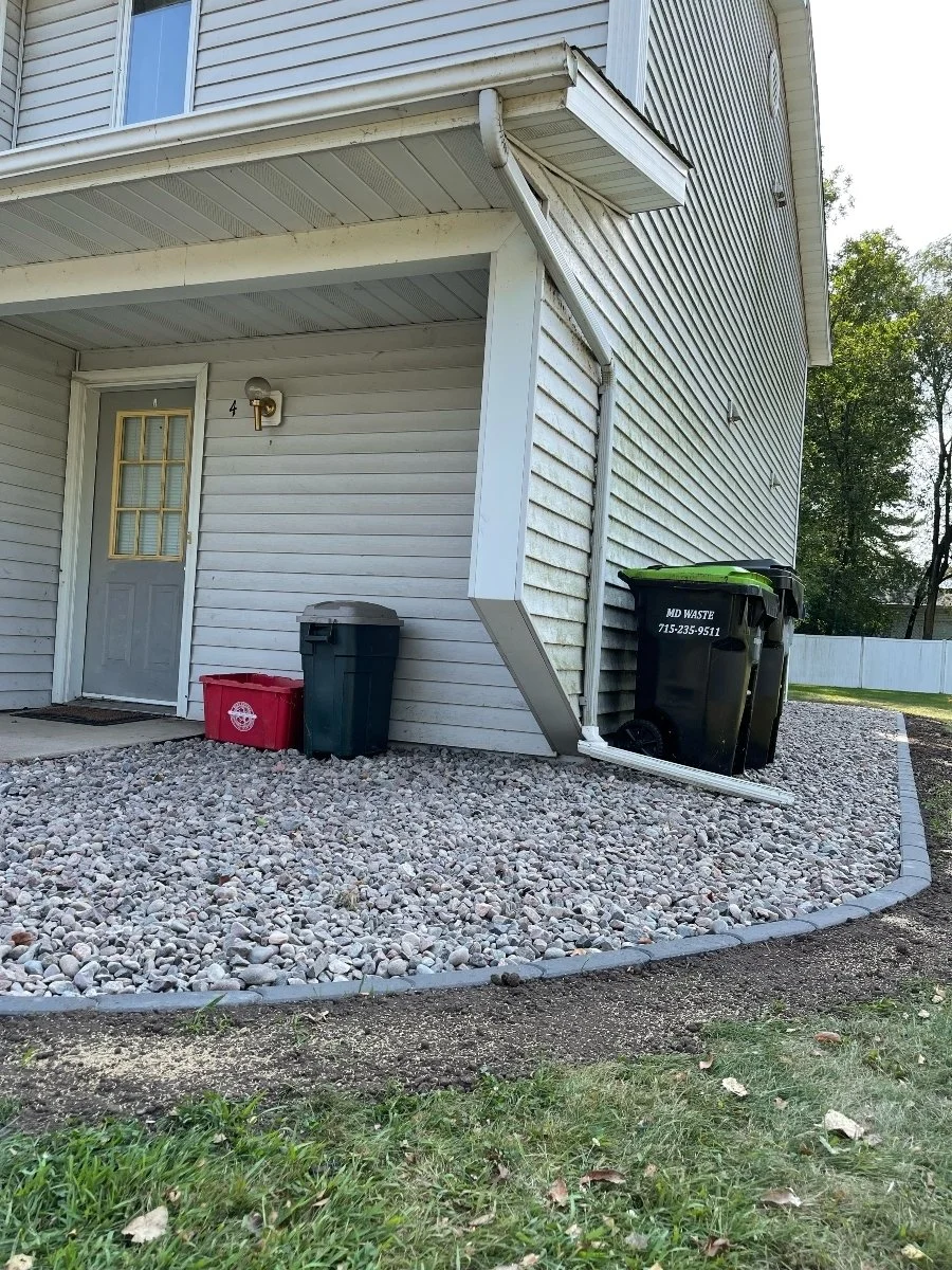 WEB-Landscaping-17.jpg