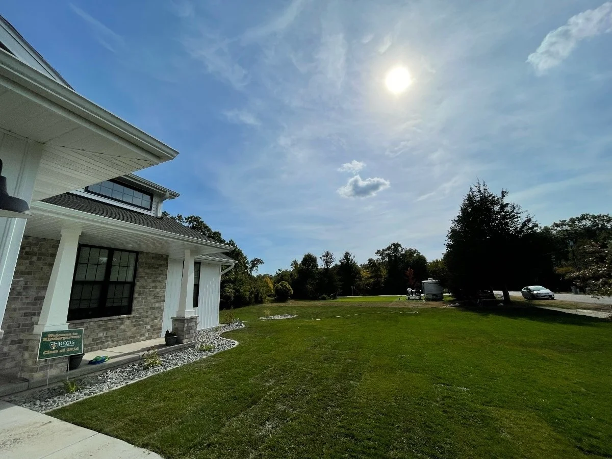 WEB-Landscaping-13.jpg