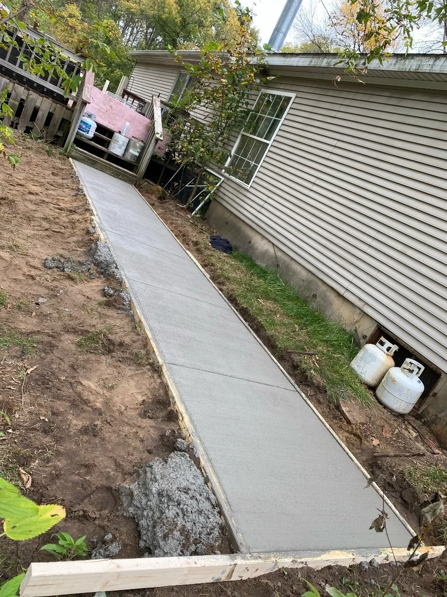WEB-Landscaping-3.jpg