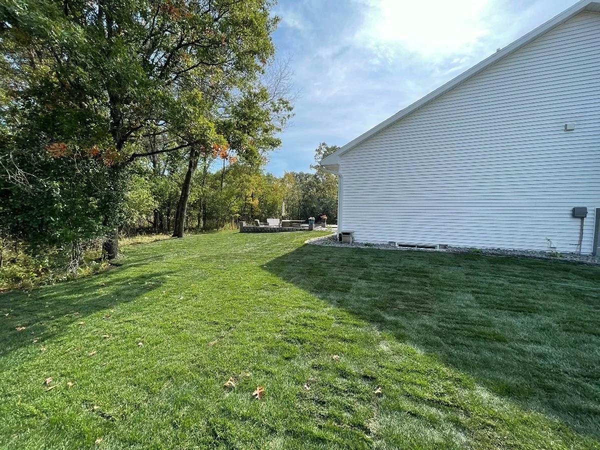 WEB-Landscaping-9.jpg