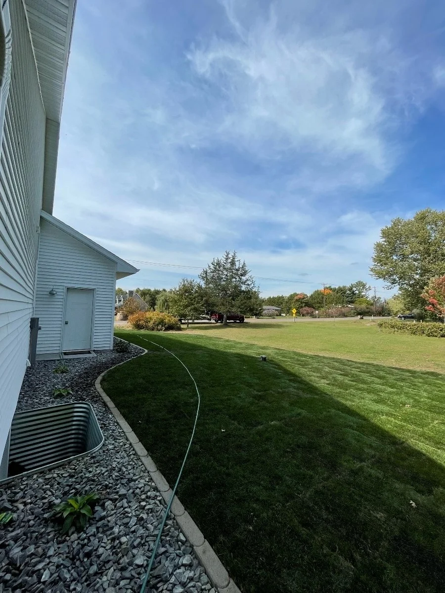 WEB-Landscaping-8.jpg