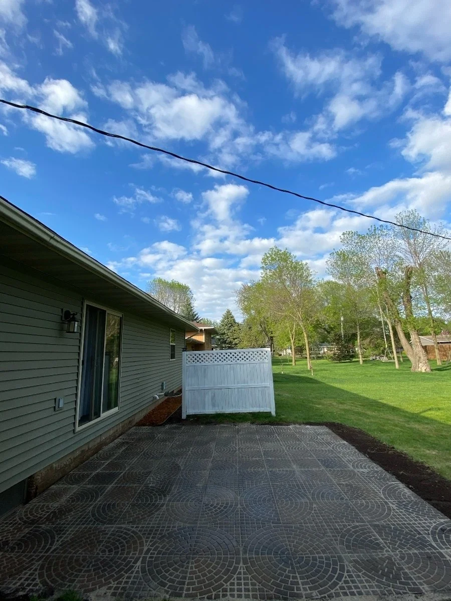 WEB-Landscaping-15.jpg