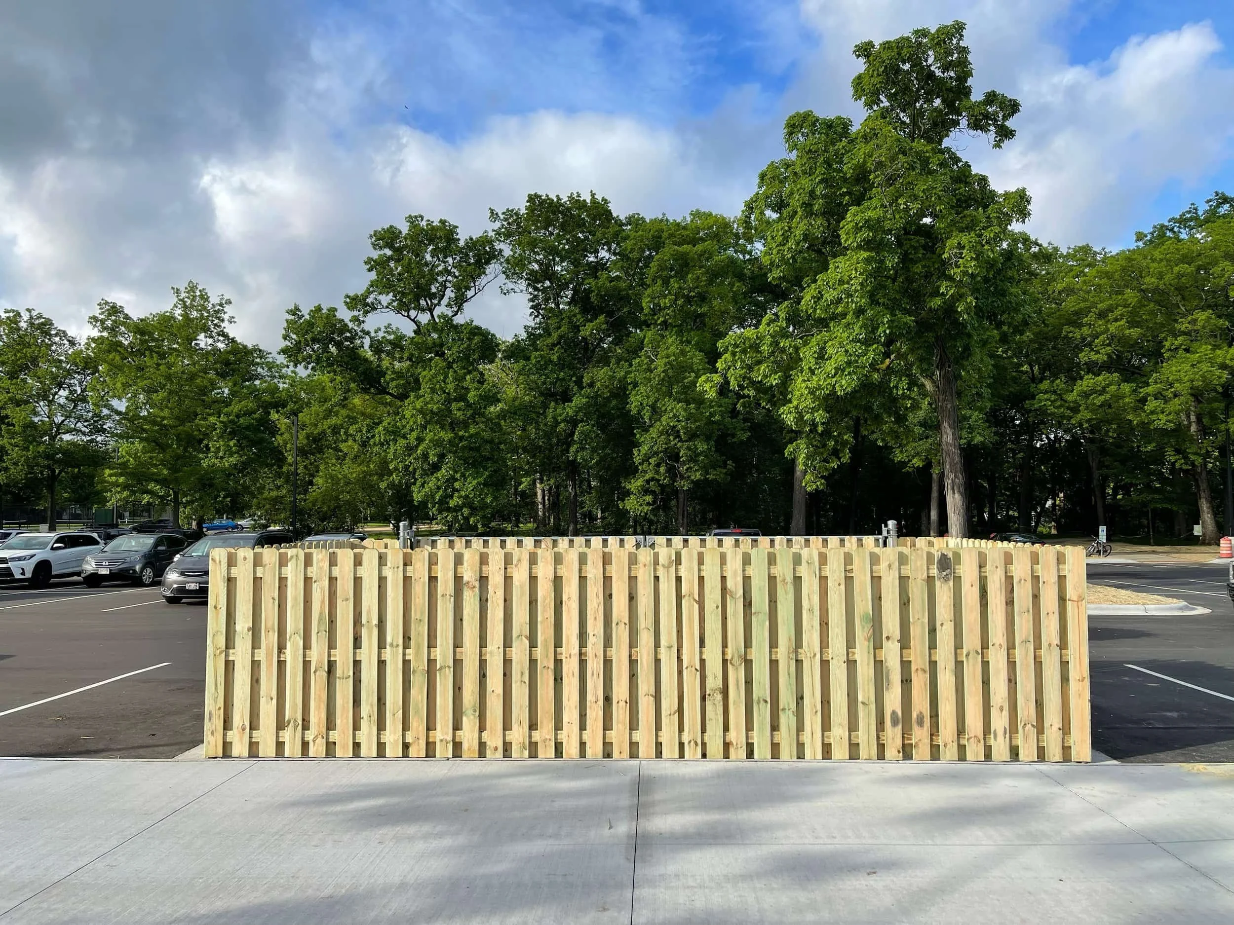 Wood-3WEB-_compressed.jpg