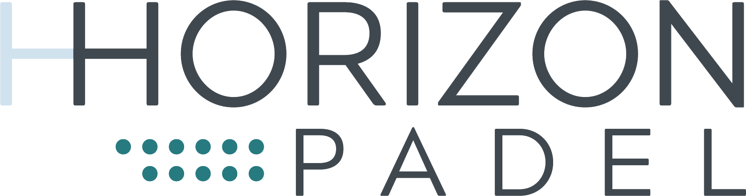 Horizon Padel
