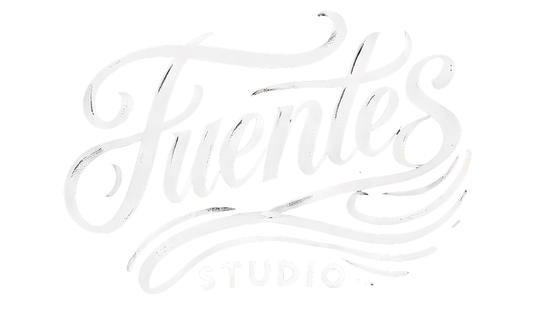 Fuentes Studio