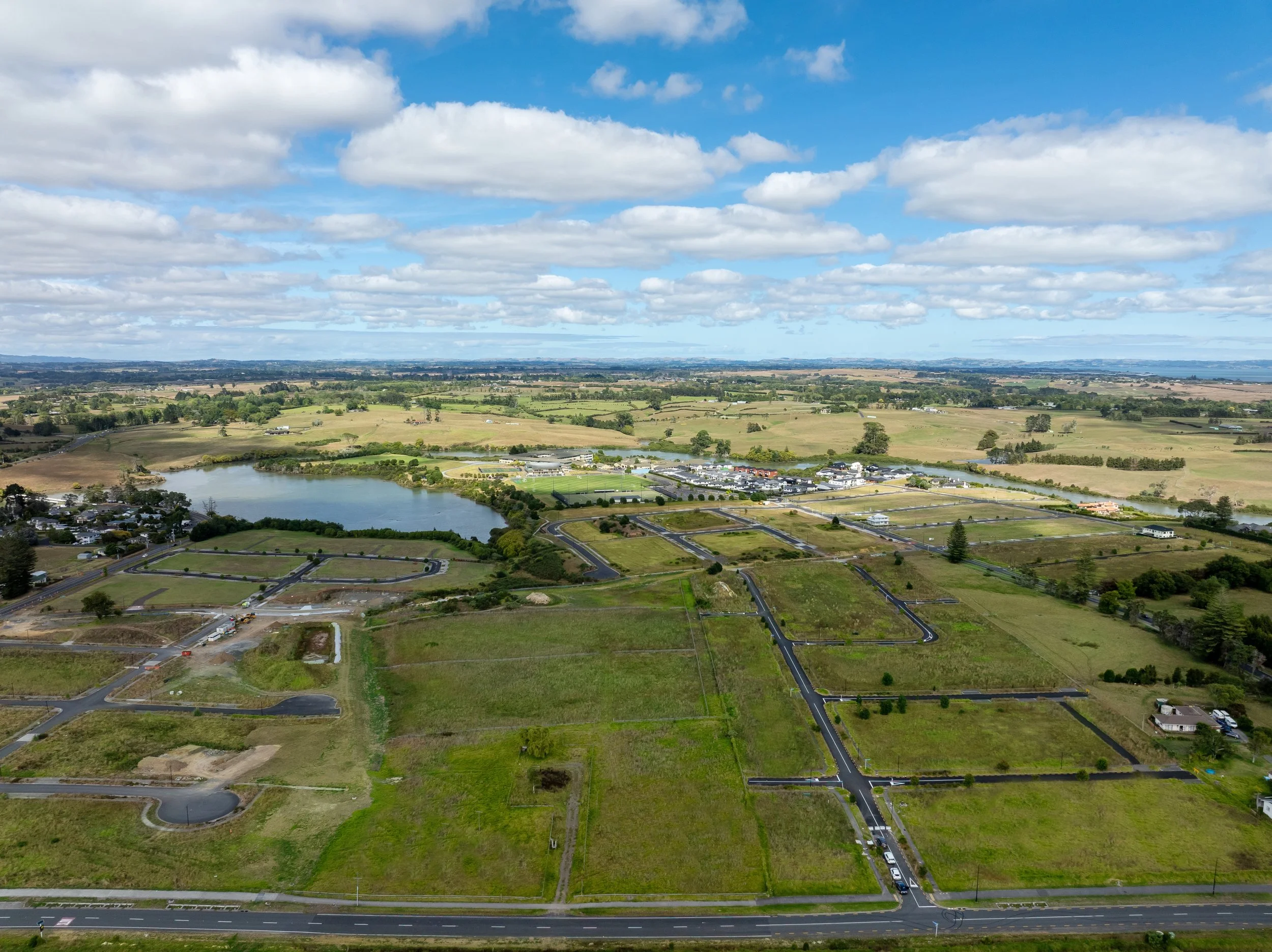 DJI_0621_2.jpeg