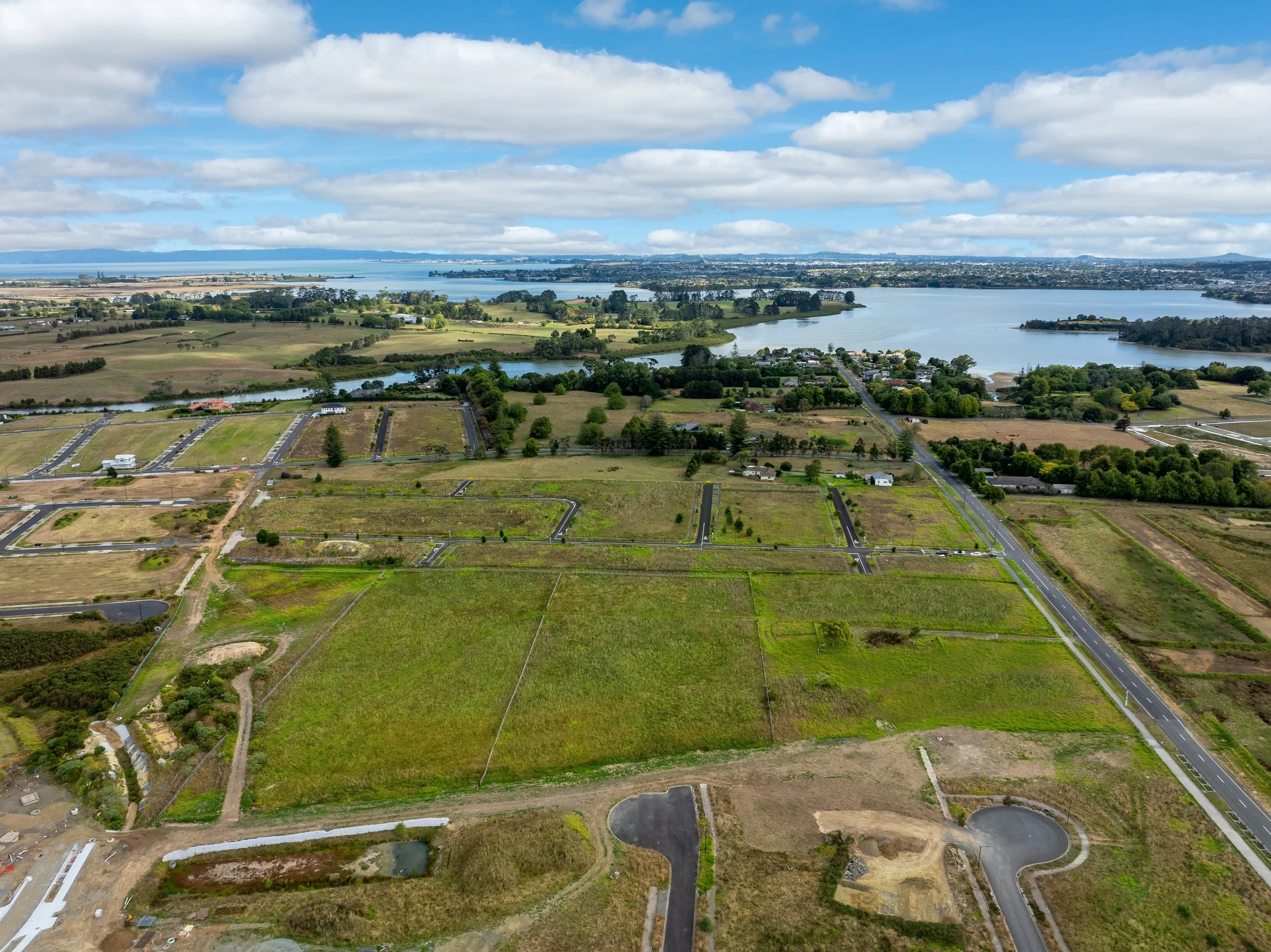 DJI_0584.jpg
