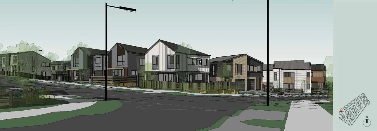 Architect Renders13.jpg