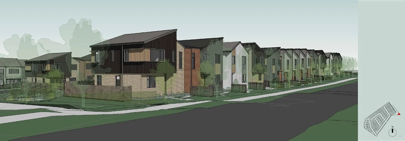 Architect Renders.jpg