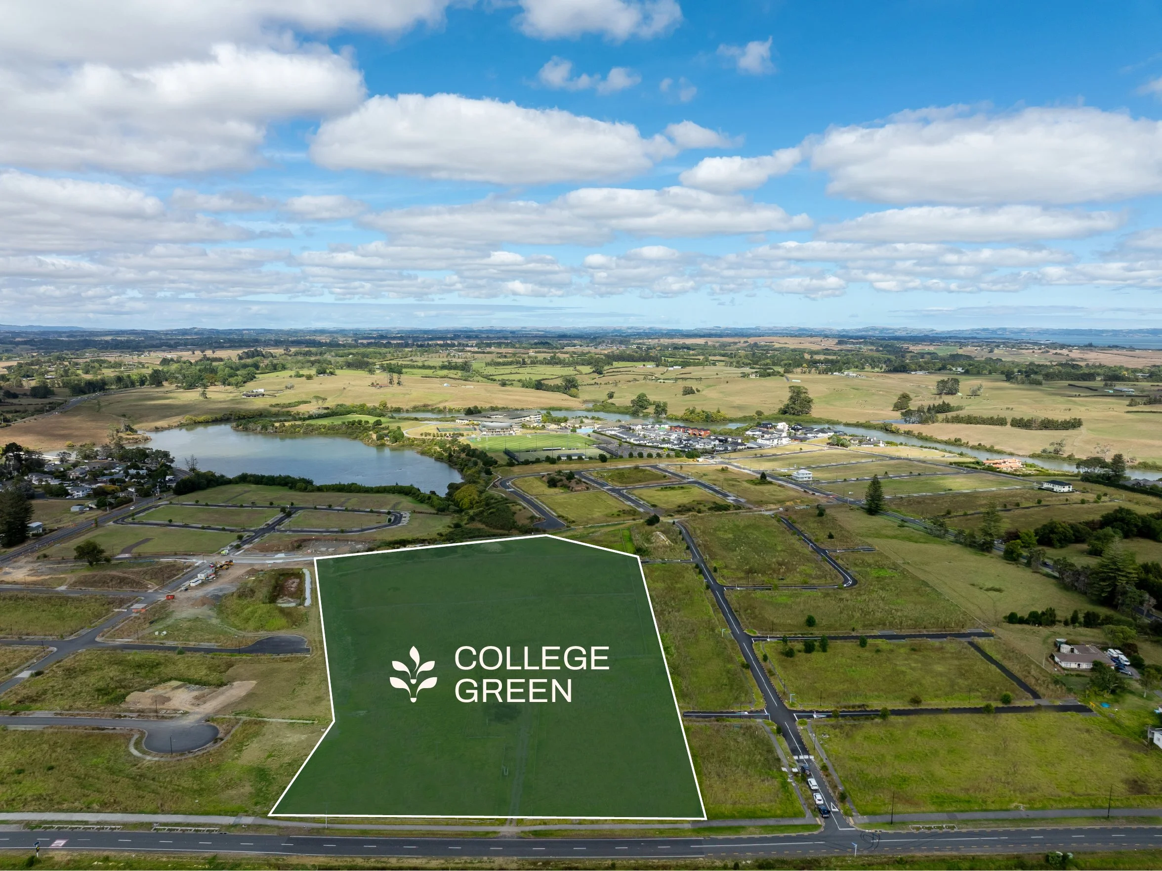 Aerial 1_Site Outline.jpg