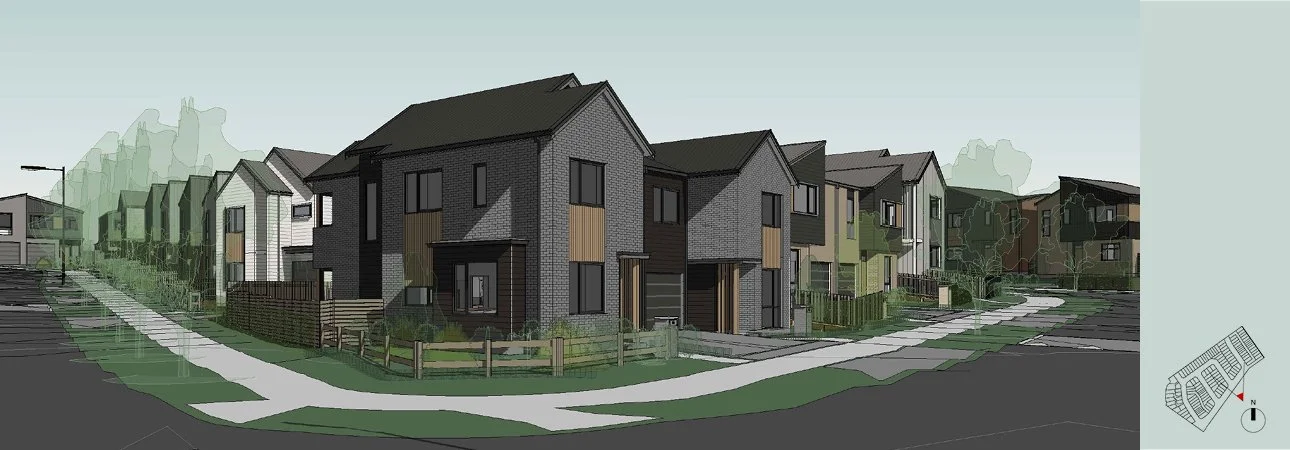 Architect Renders4.jpg