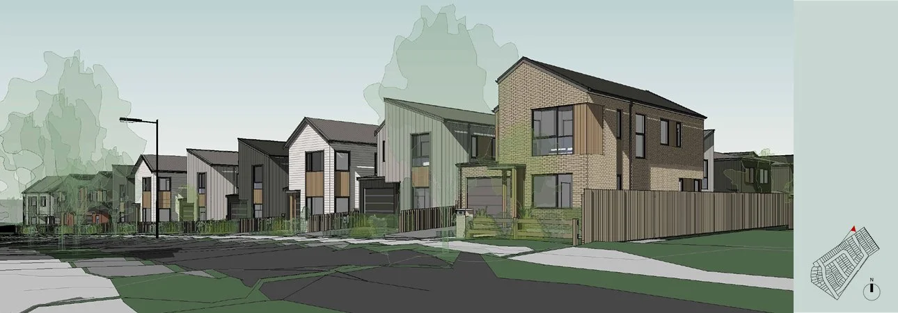 Architect Renders3.jpg