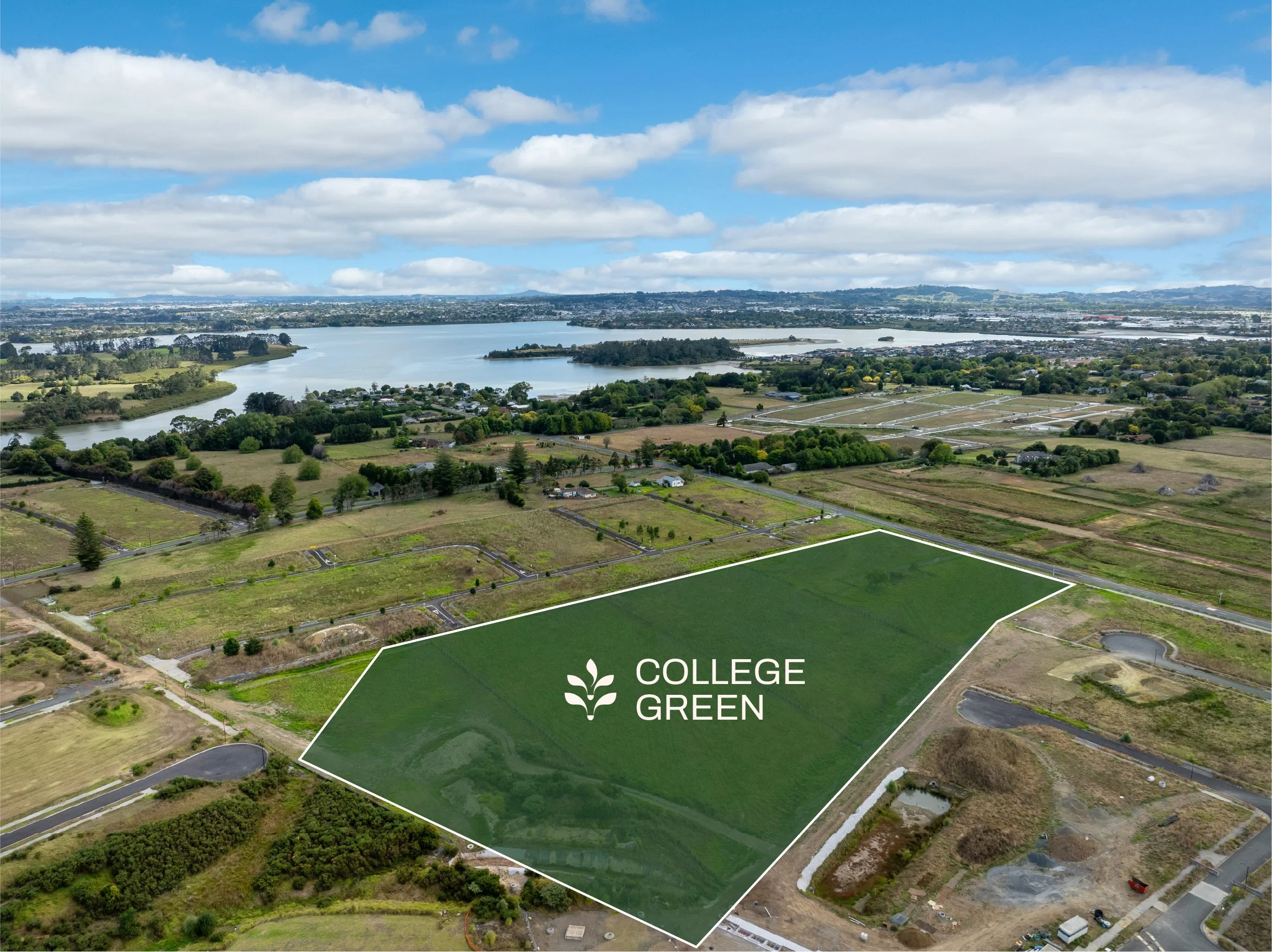 Aerial 2_Site Outline.jpg