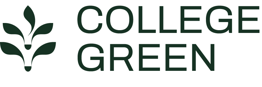 College Green