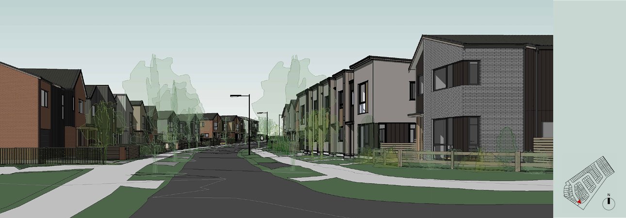 Architect Renders12.jpg