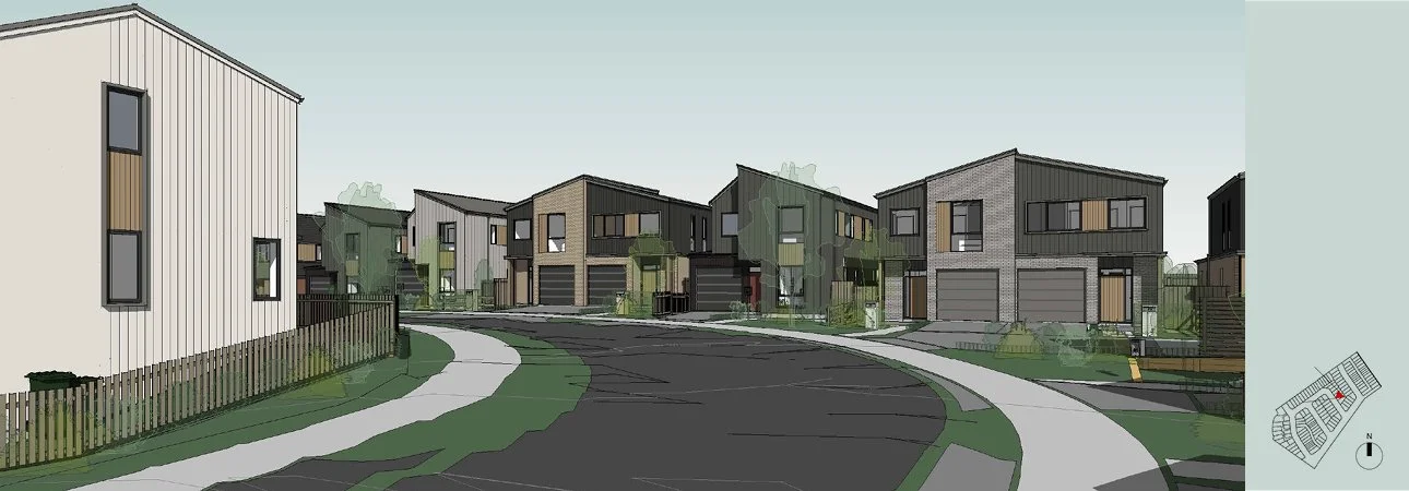 Architect Renders6.jpg