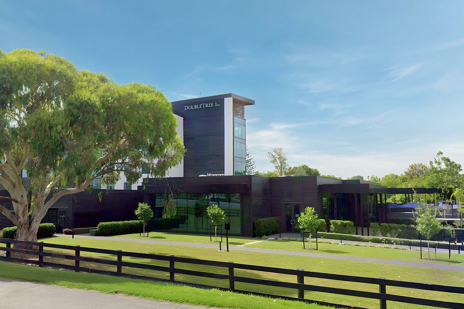 Hilton Double Tree.jpg