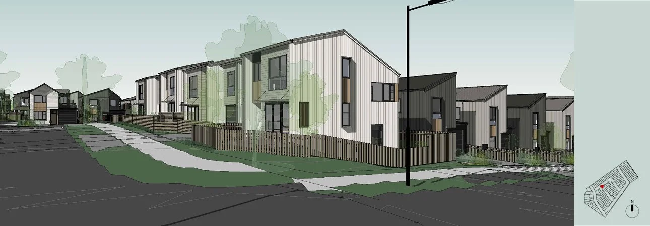 Architect Renders7.jpg