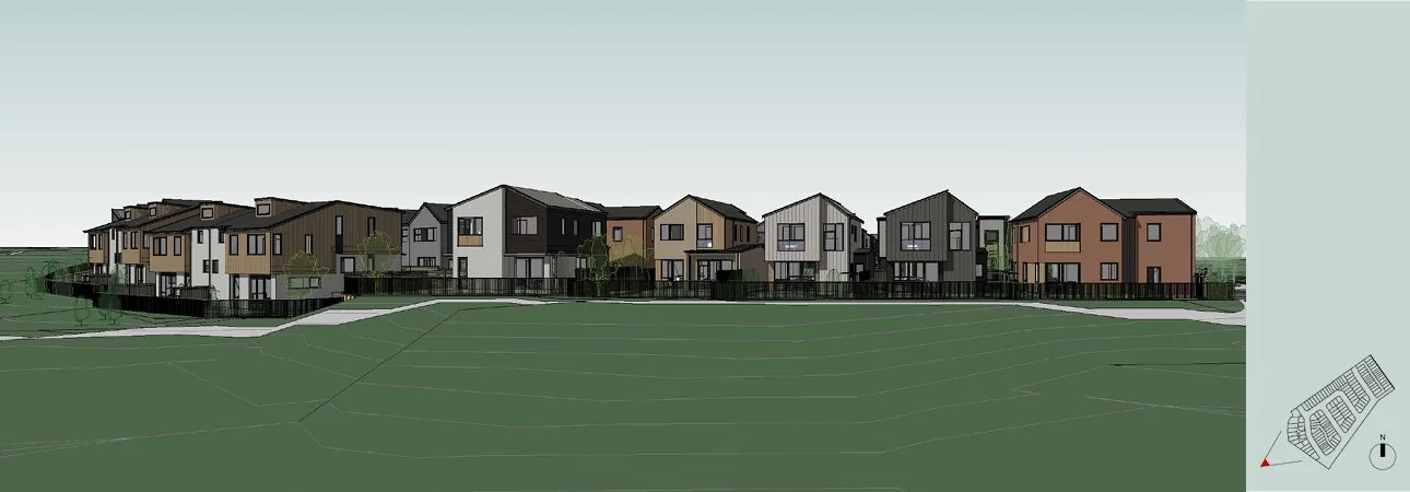 Architect Renders16.jpg