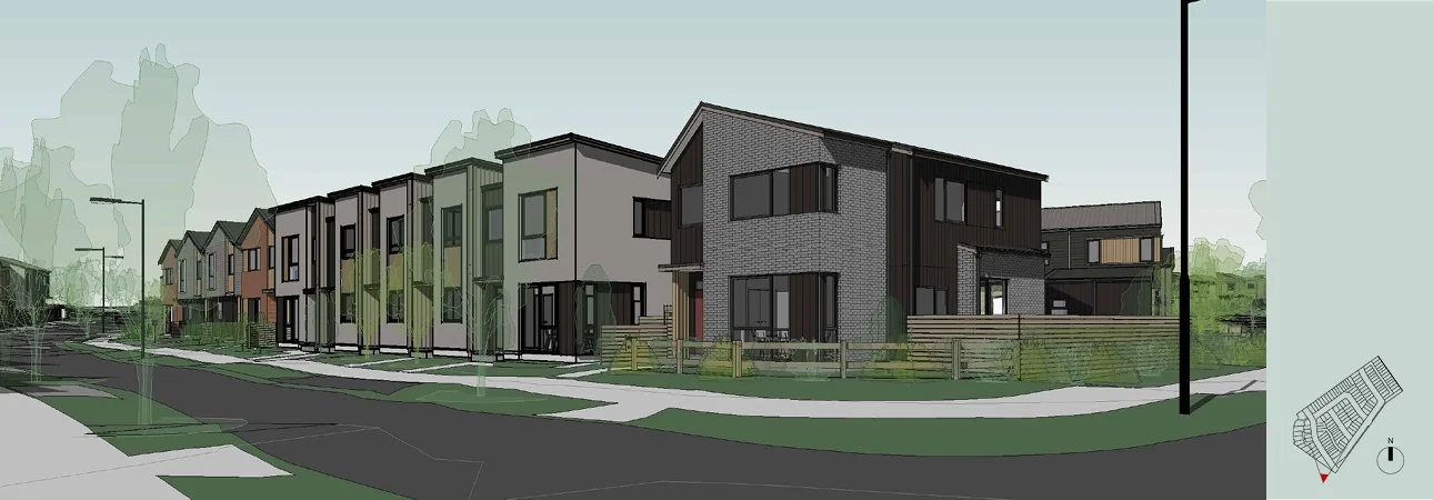 Architect Renders11.jpg