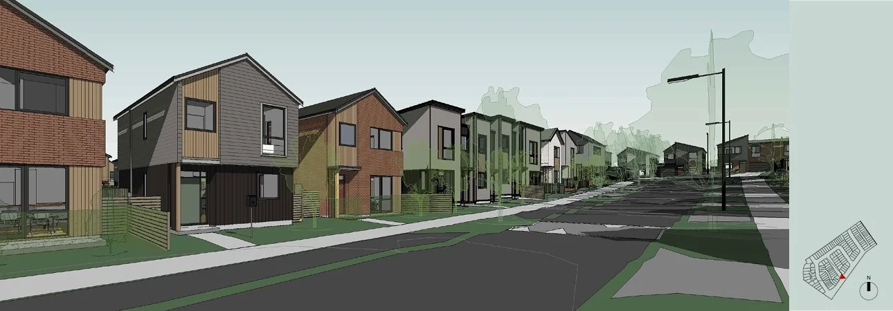 Architect Renders10.jpg