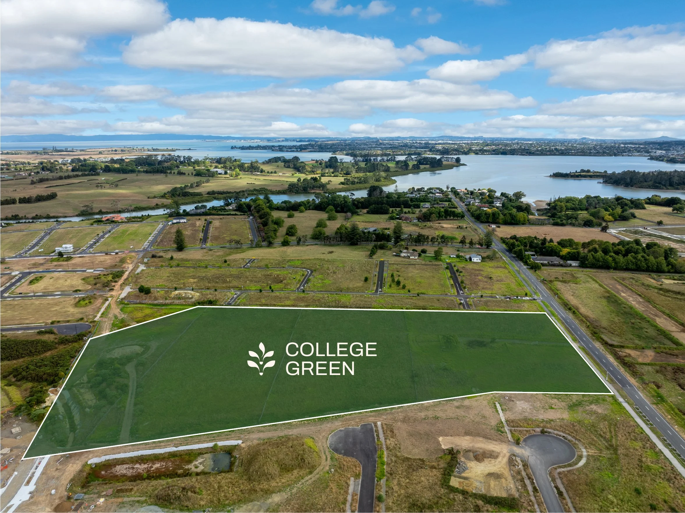Aerial 3_Site Outline.jpg