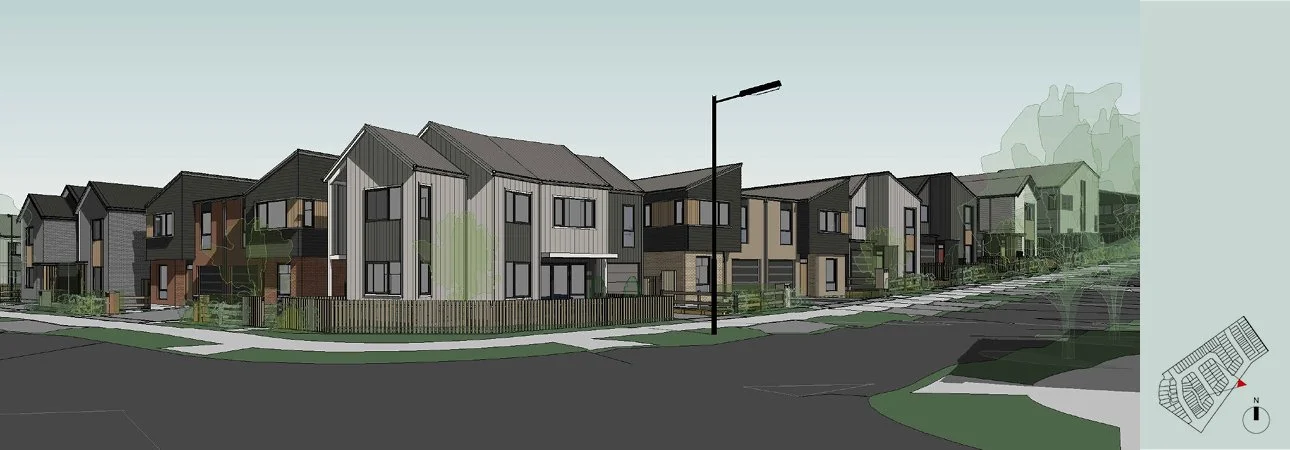 Architect Renders8.jpg