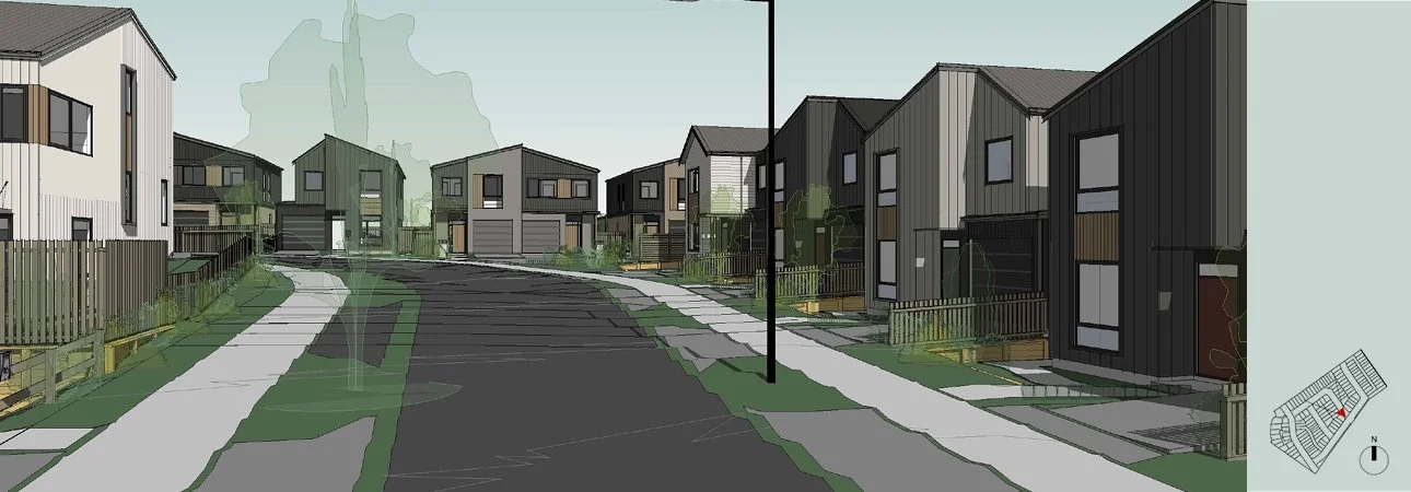 Architect Renders5.jpg