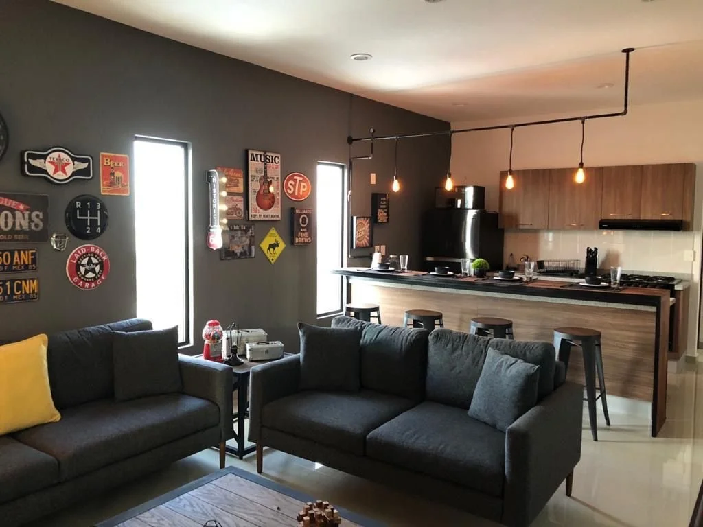 WhatsApp Image 2025-03-12 at 21.31.11.jpeg