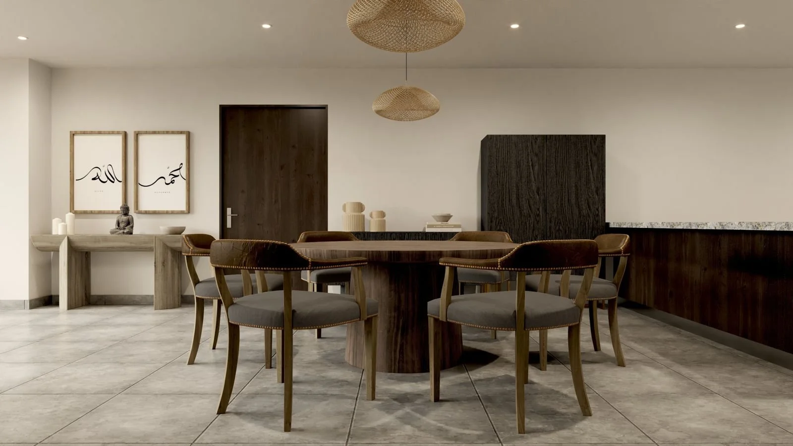 WhatsApp Image 2025-03-12 at 21.31.10.jpeg