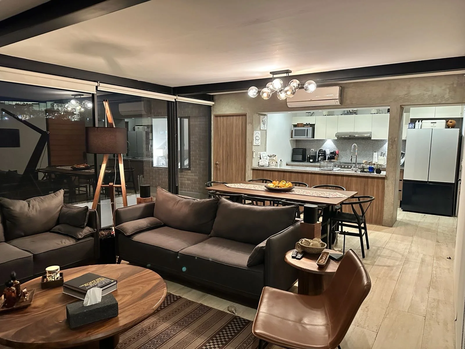 WhatsApp Image 2025-03-12 at 21.31.11 (1).jpeg