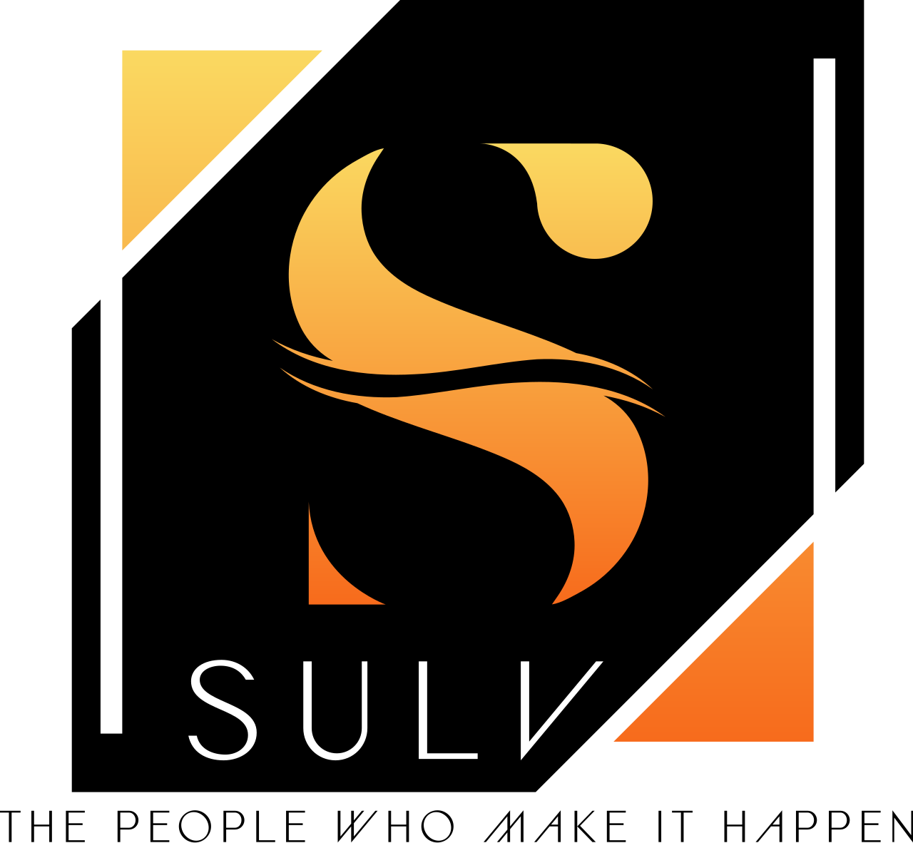 SULV