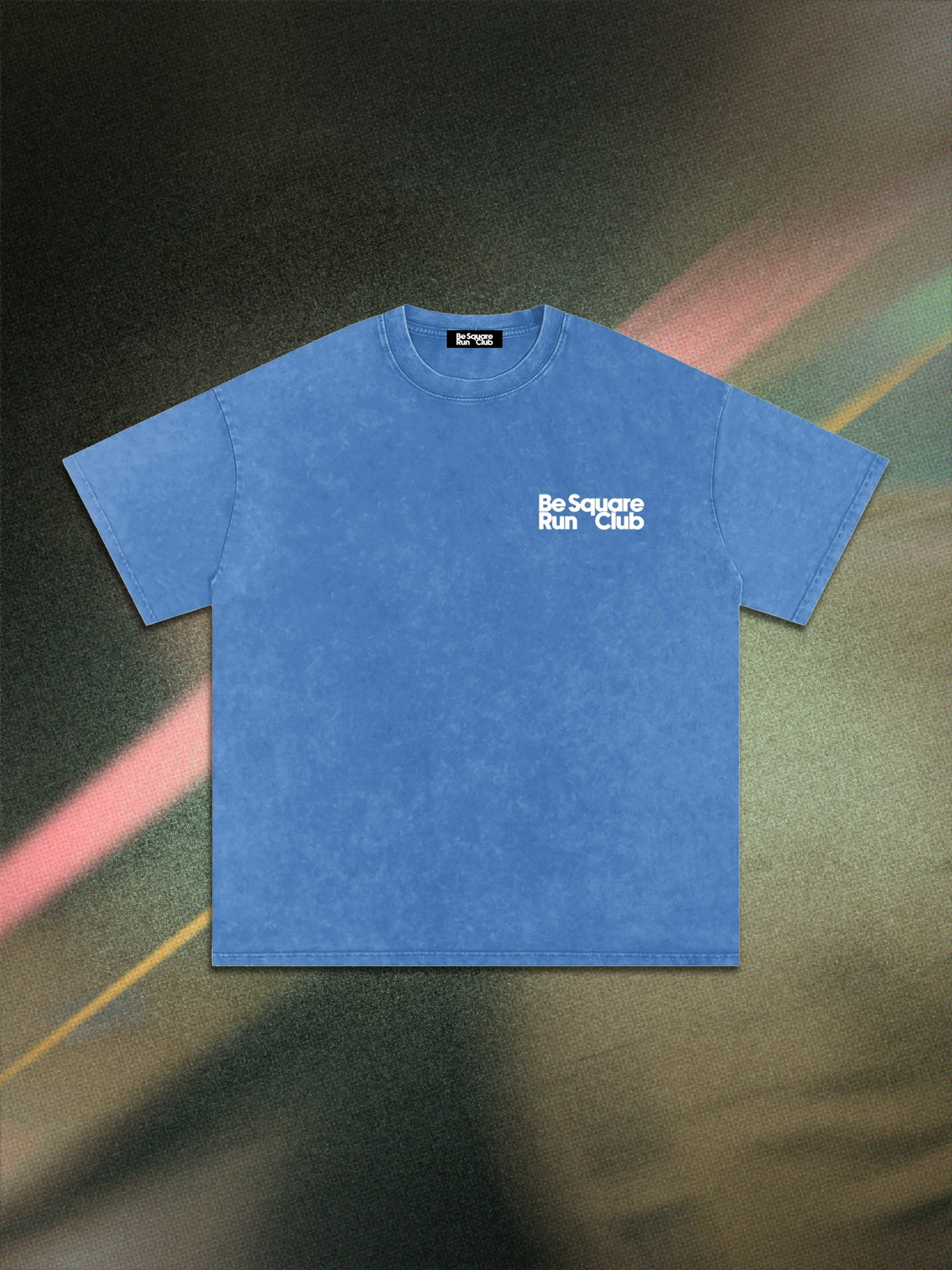 'Members Only' Tee