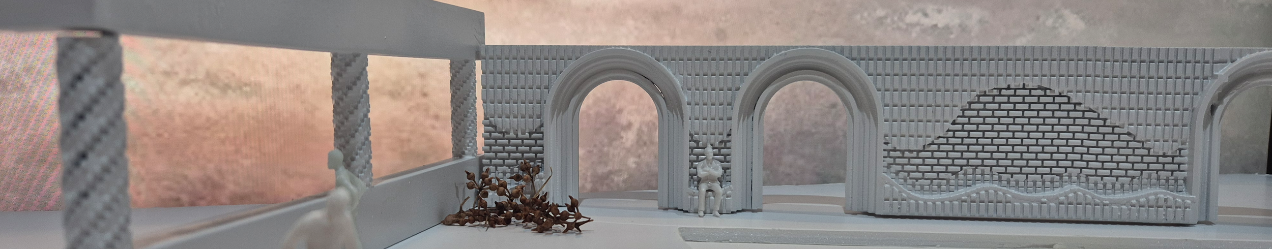 3D PRINTED BRICK WALL.png