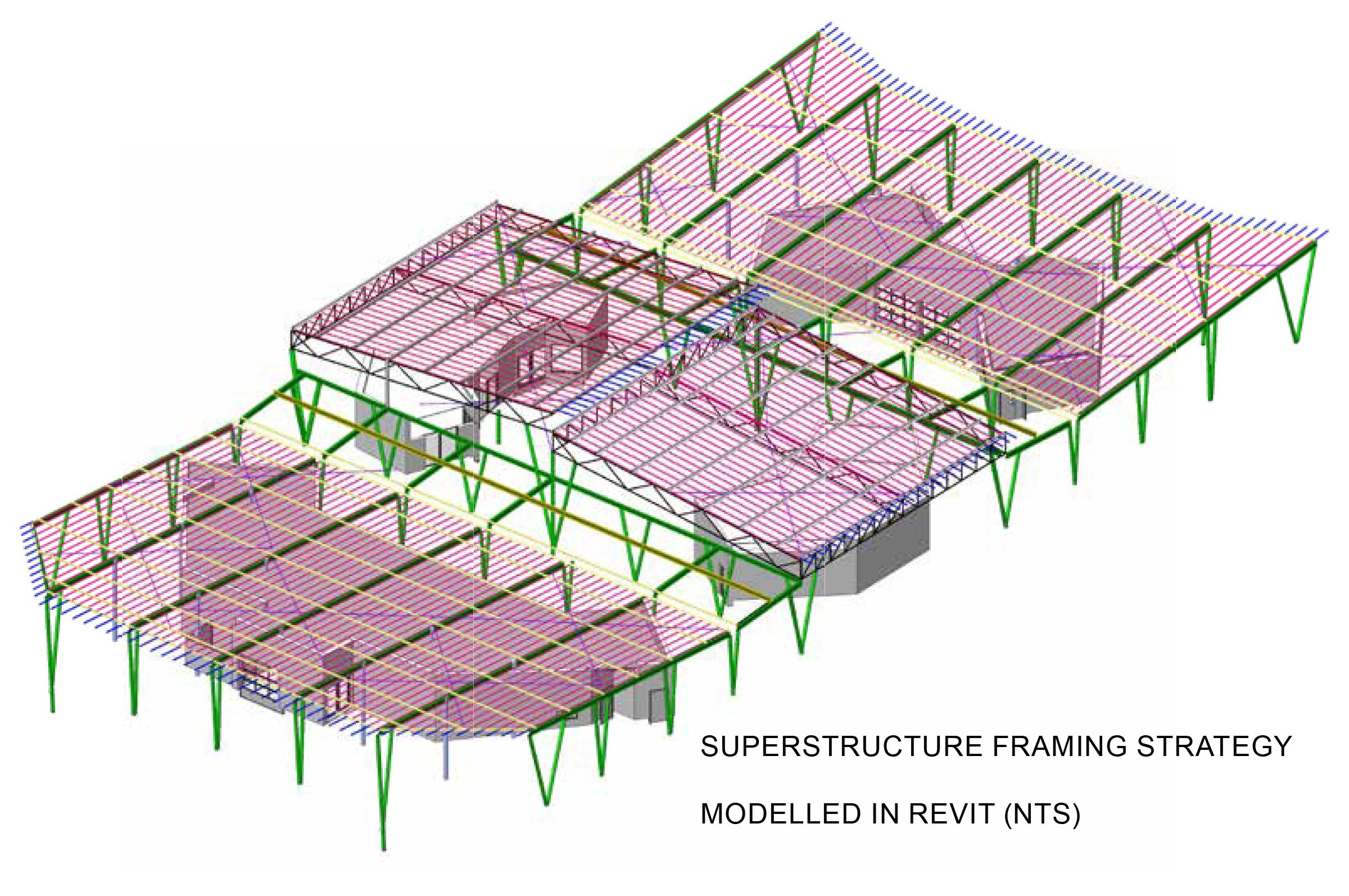 PORTFOLIO+gavin+walkley+just+projects-12-.jpg