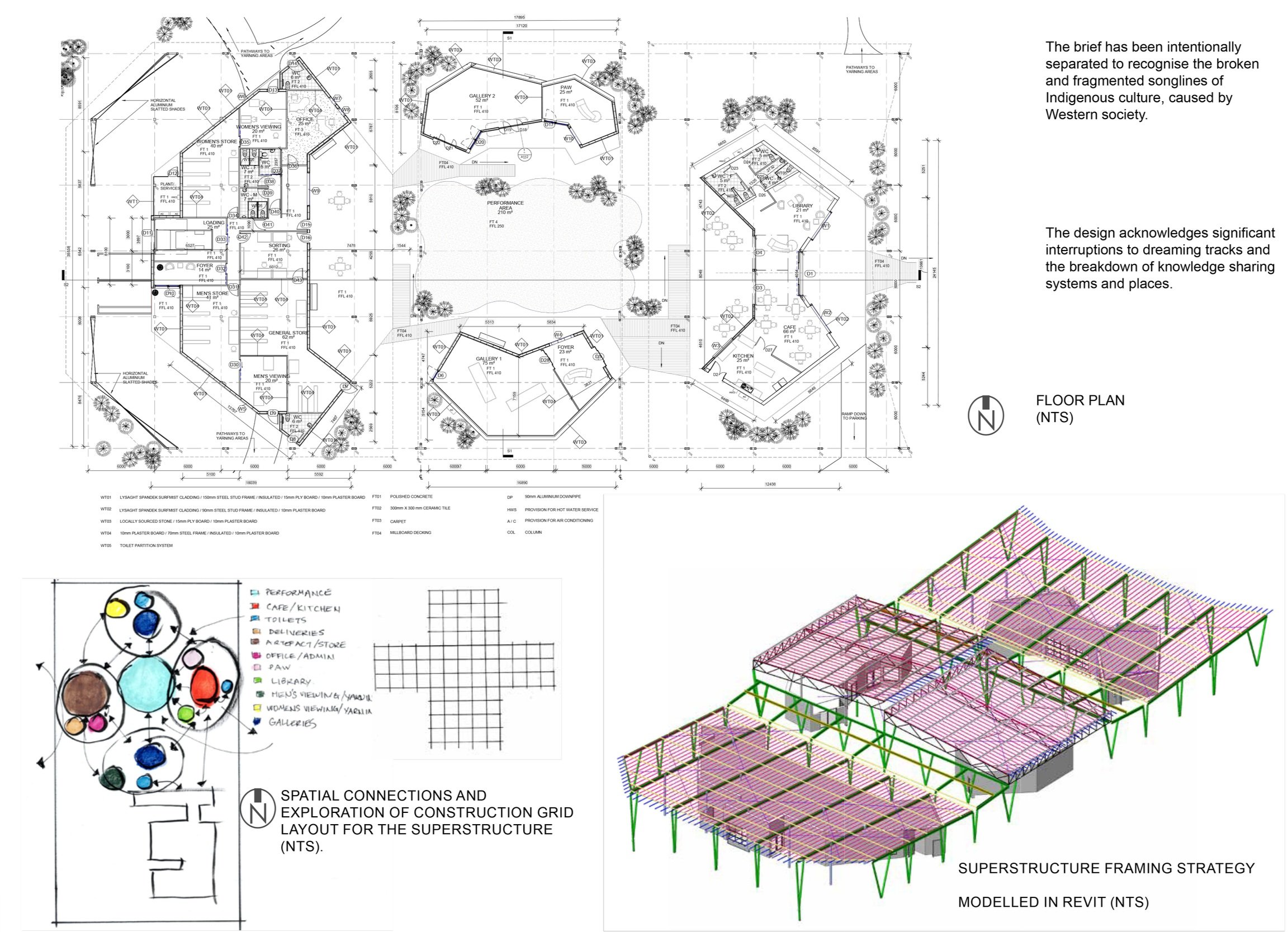 PORTFOLIO+gavin+walkley+just+projects-12.jpg
