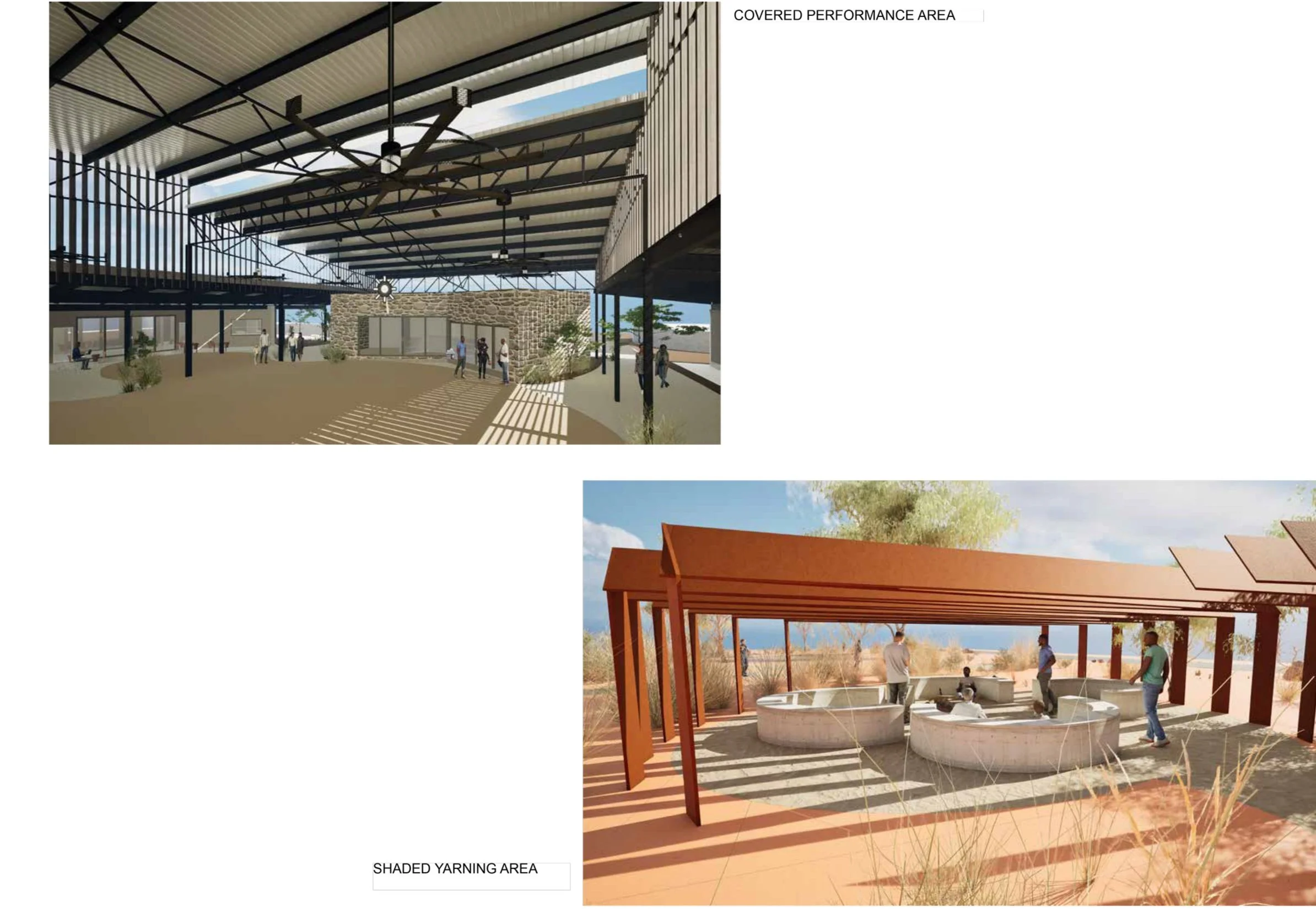 PORTFOLIO+gavin+walkley+just+projects-13.jpg