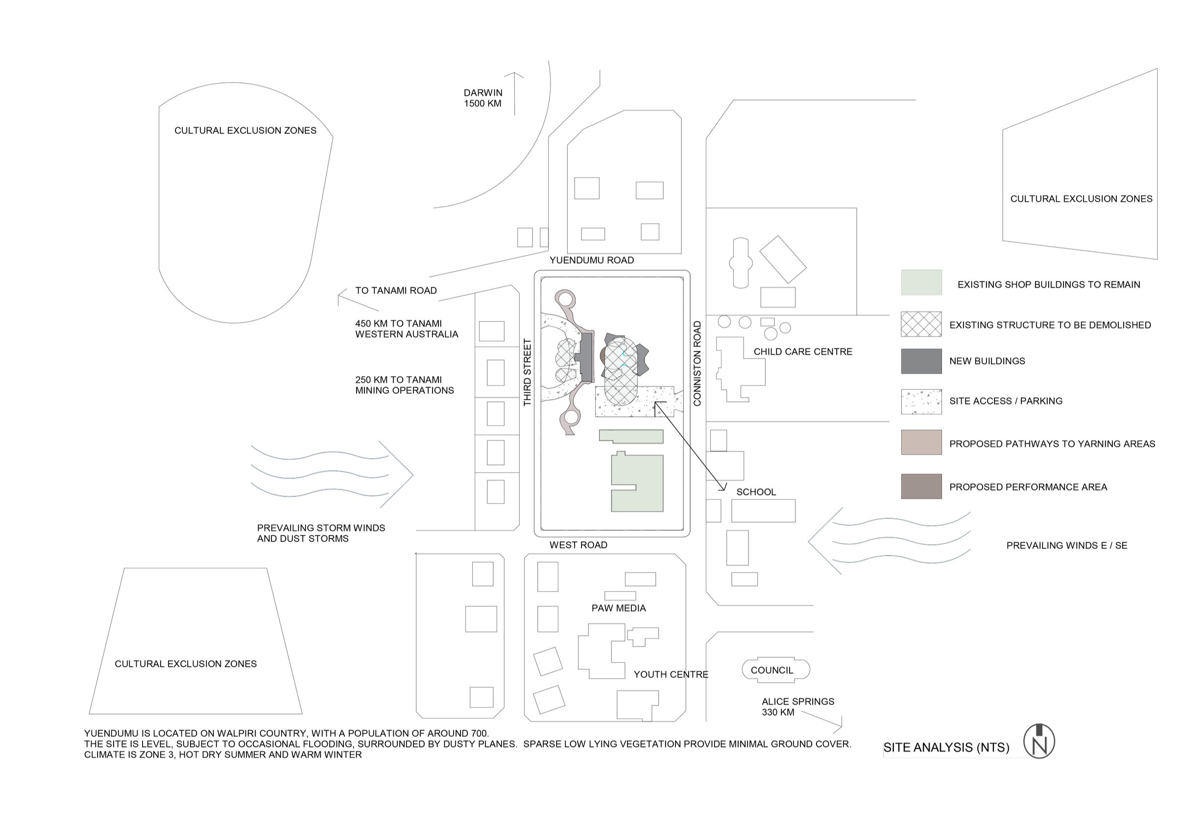 PORTFOLIO+gavin+walkley+just+projects-11.jpg