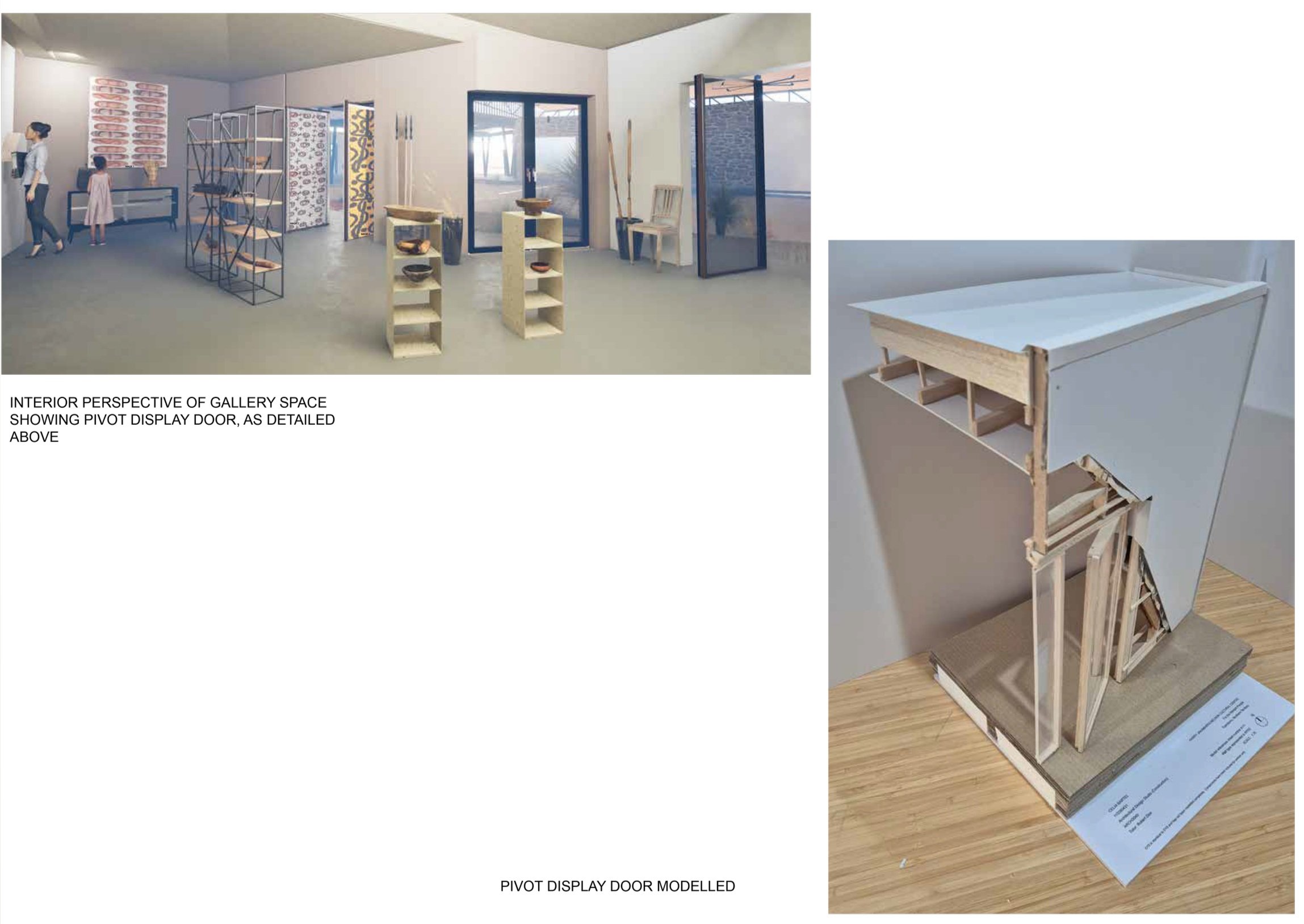 PORTFOLIO+gavin+walkley+just+projects-14.jpg